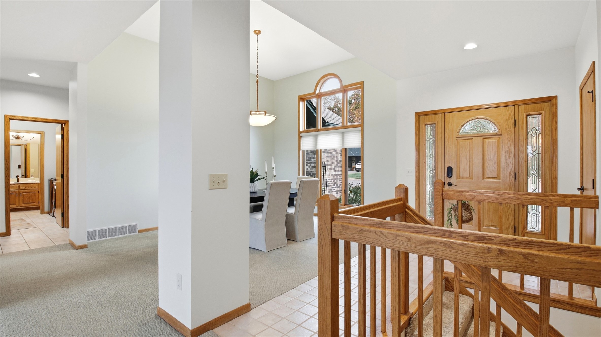 Property Photo #11