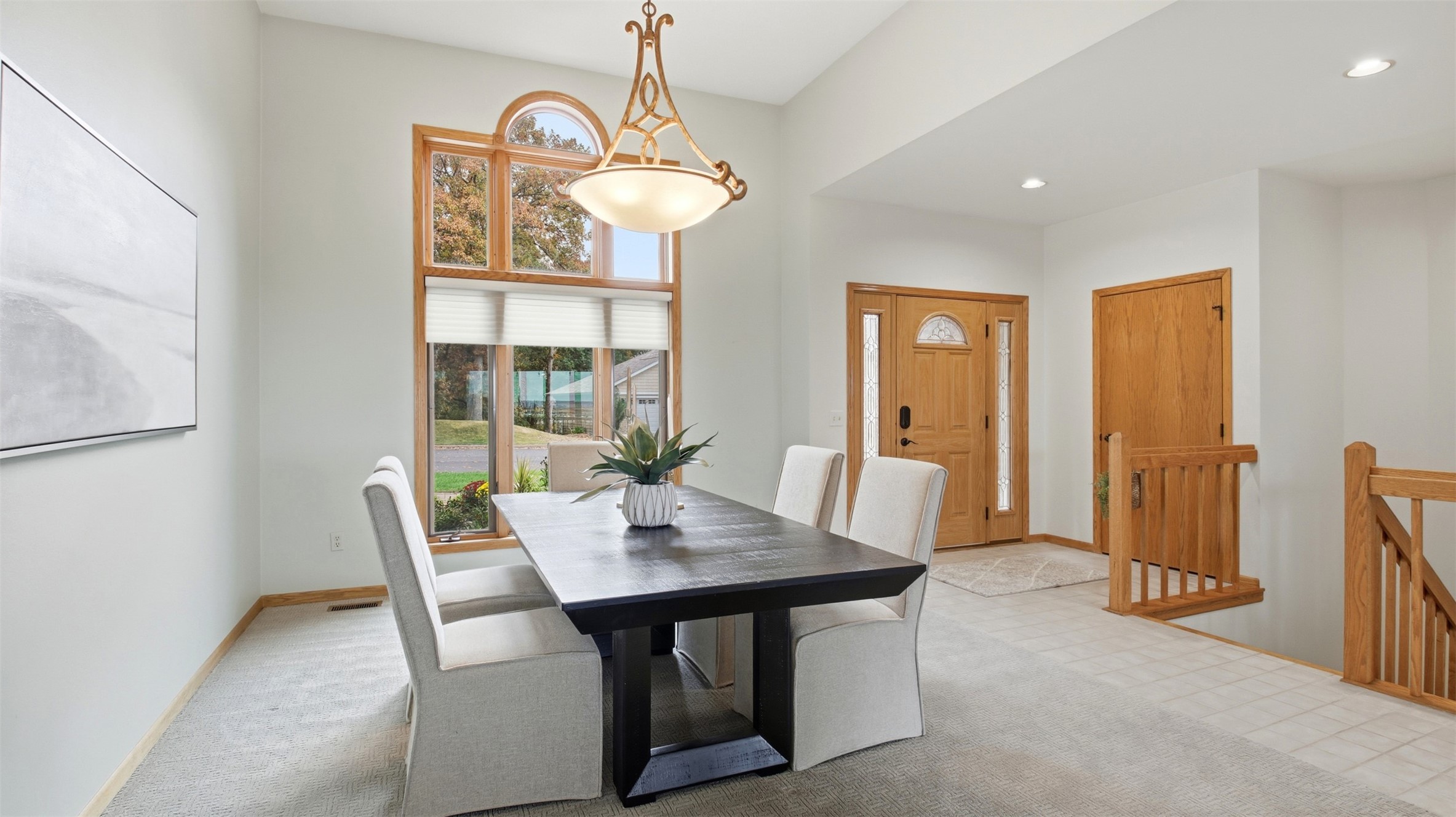 Property Photo #12