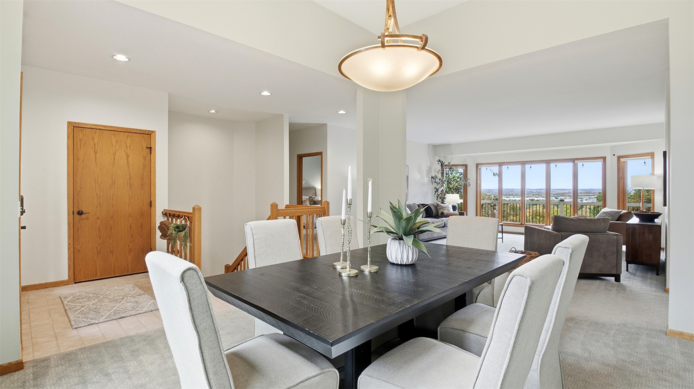 Property Photo #13