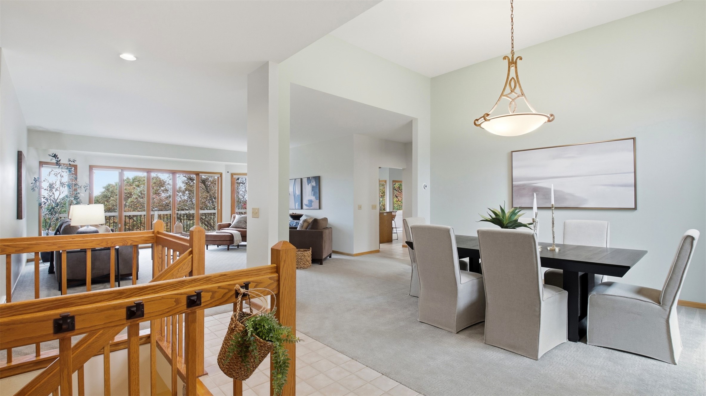 Property Photo #14