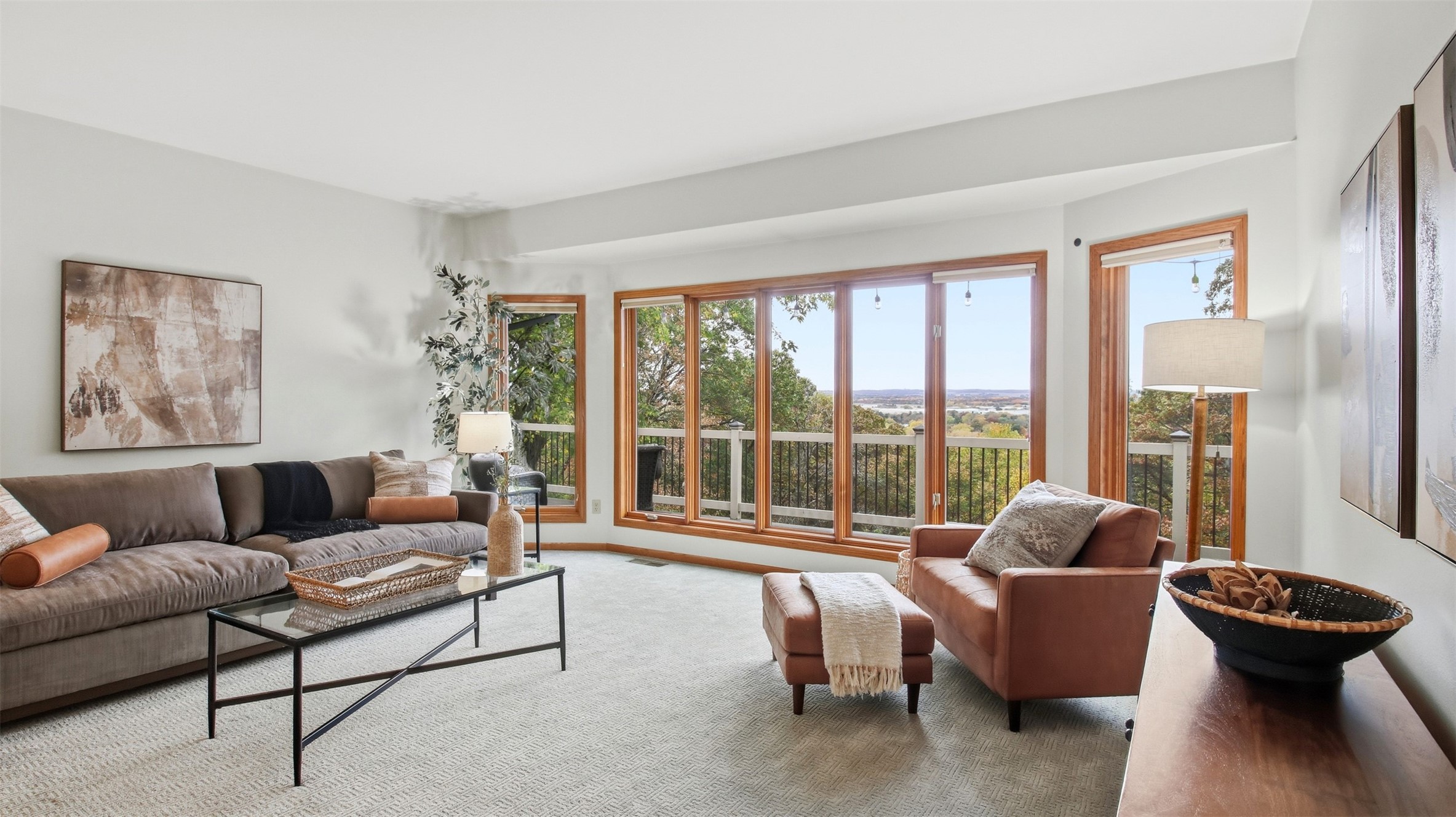 Property Photo #15