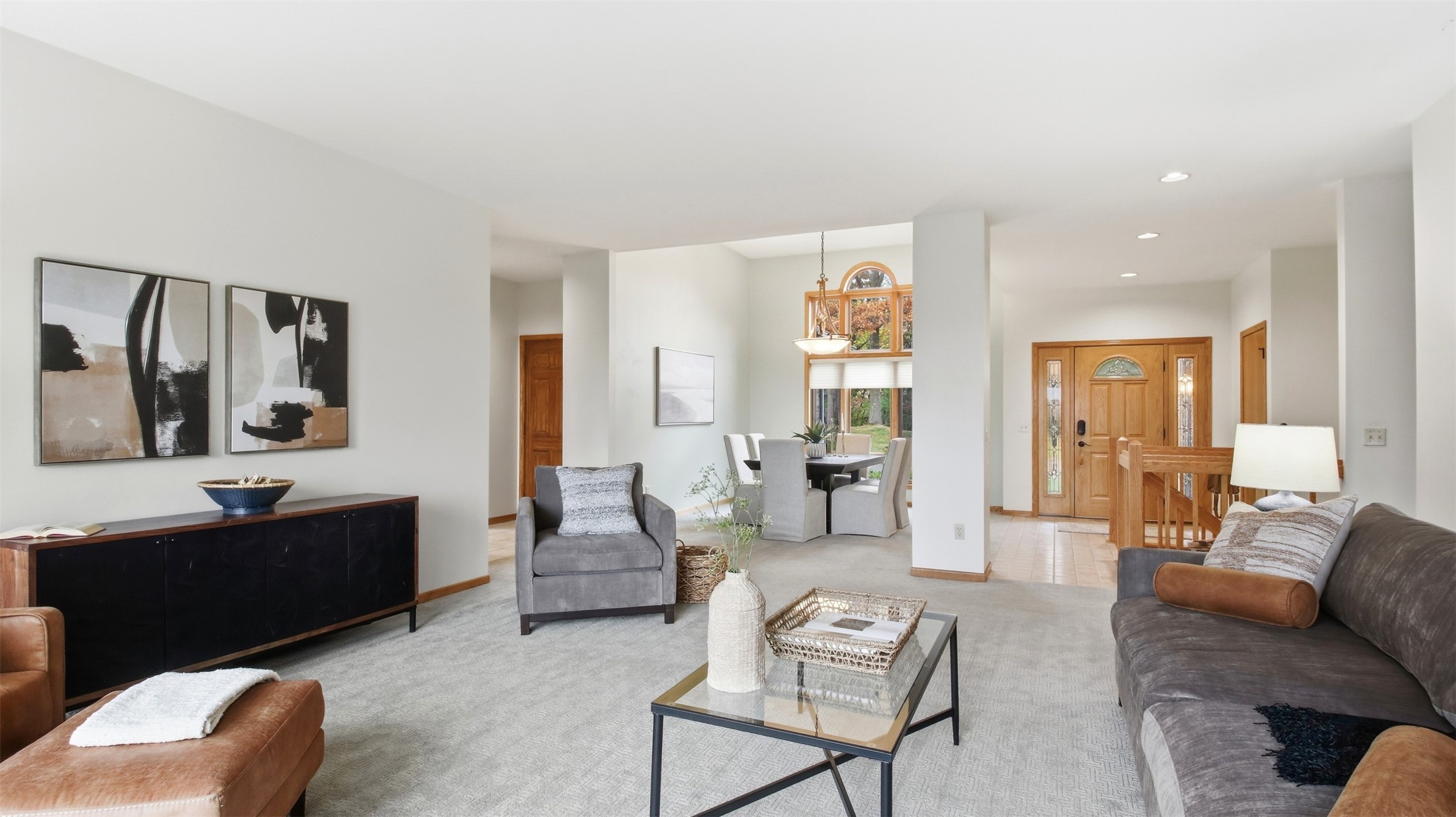 Property Photo #16