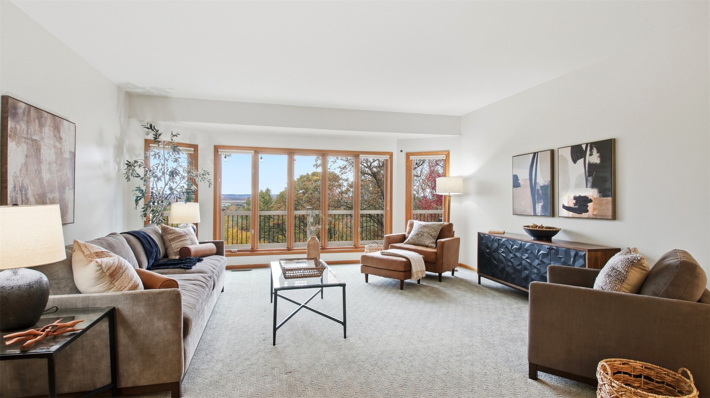 Property Photo #17