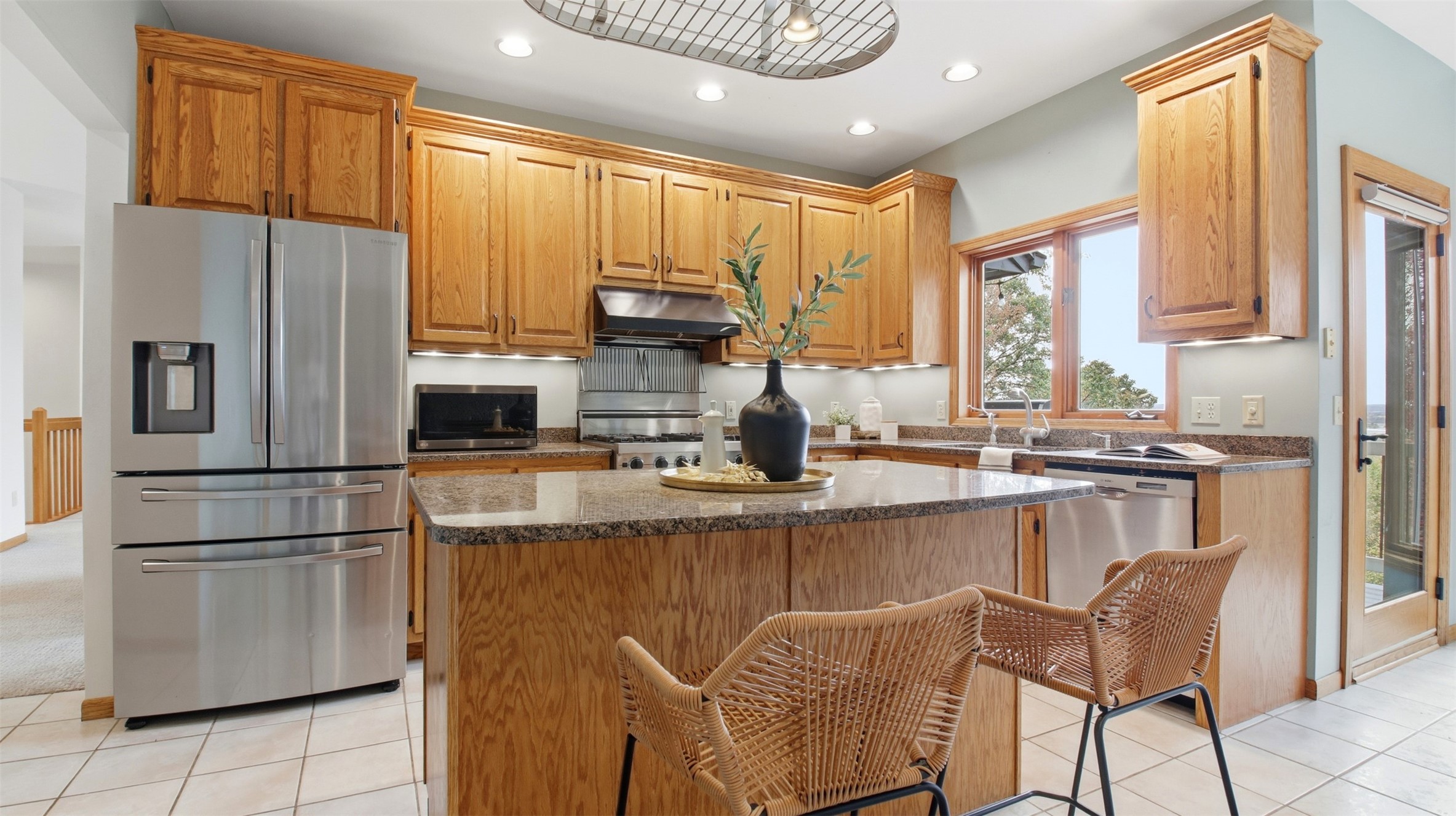 Property Photo #18