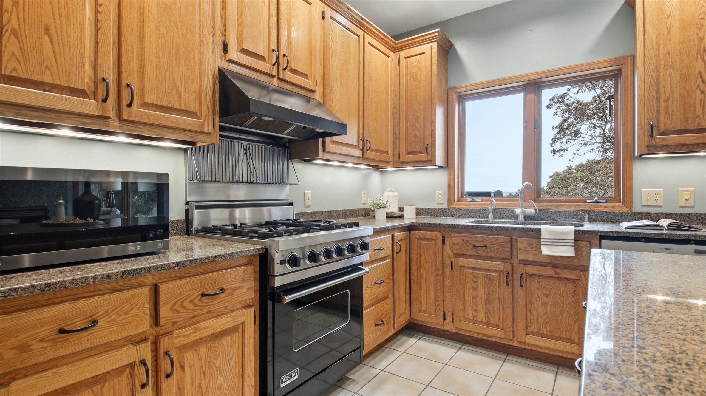 Property Photo #19