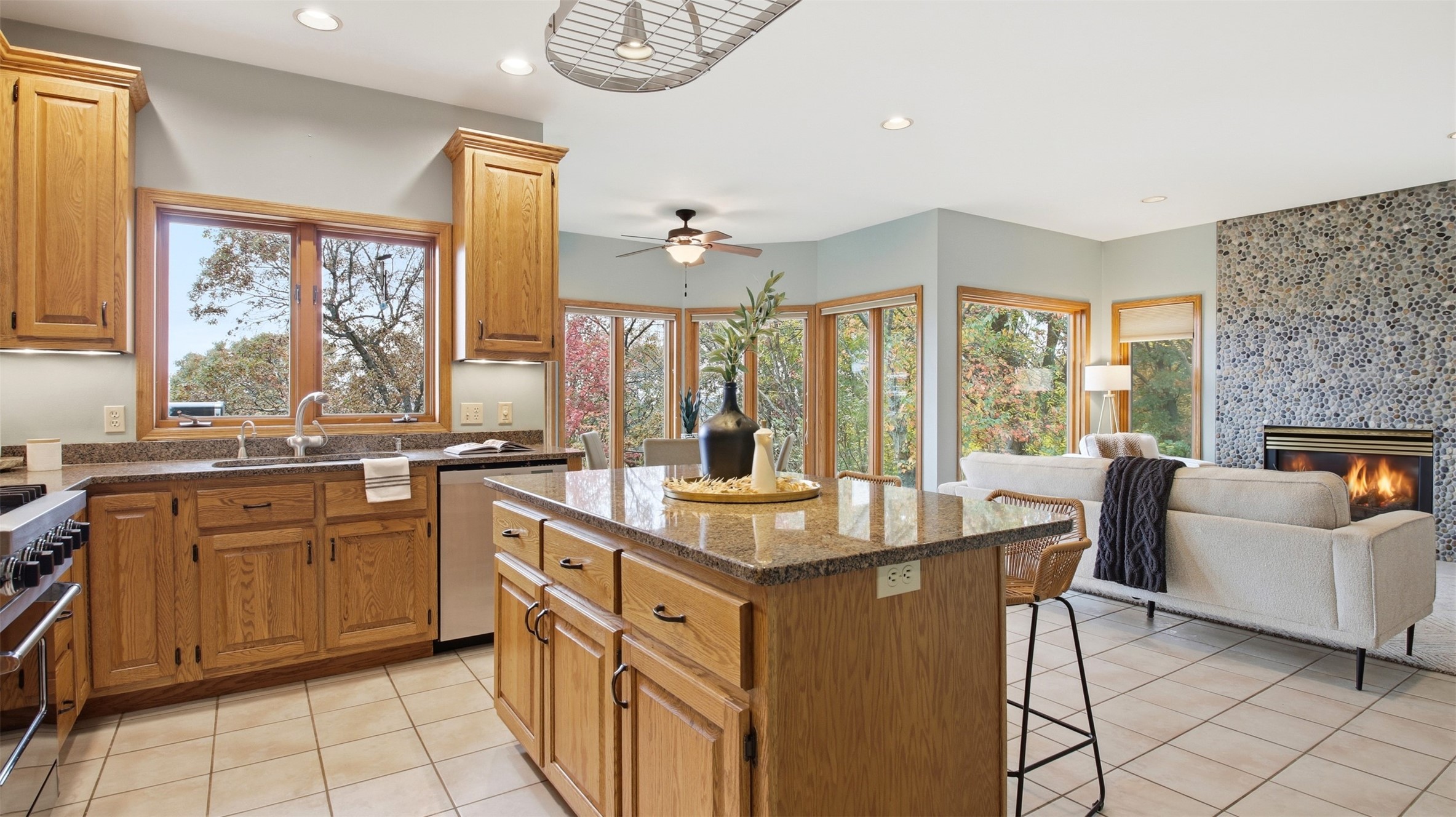 Property Photo #20