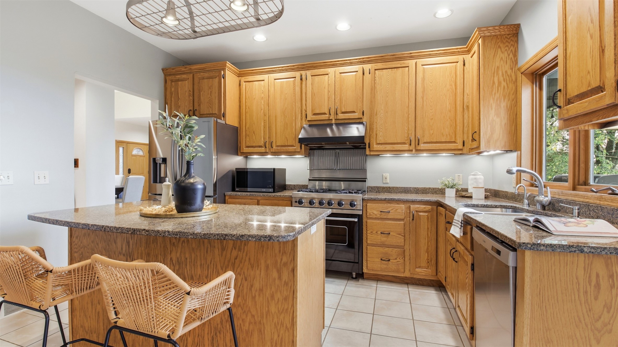 Property Photo #21