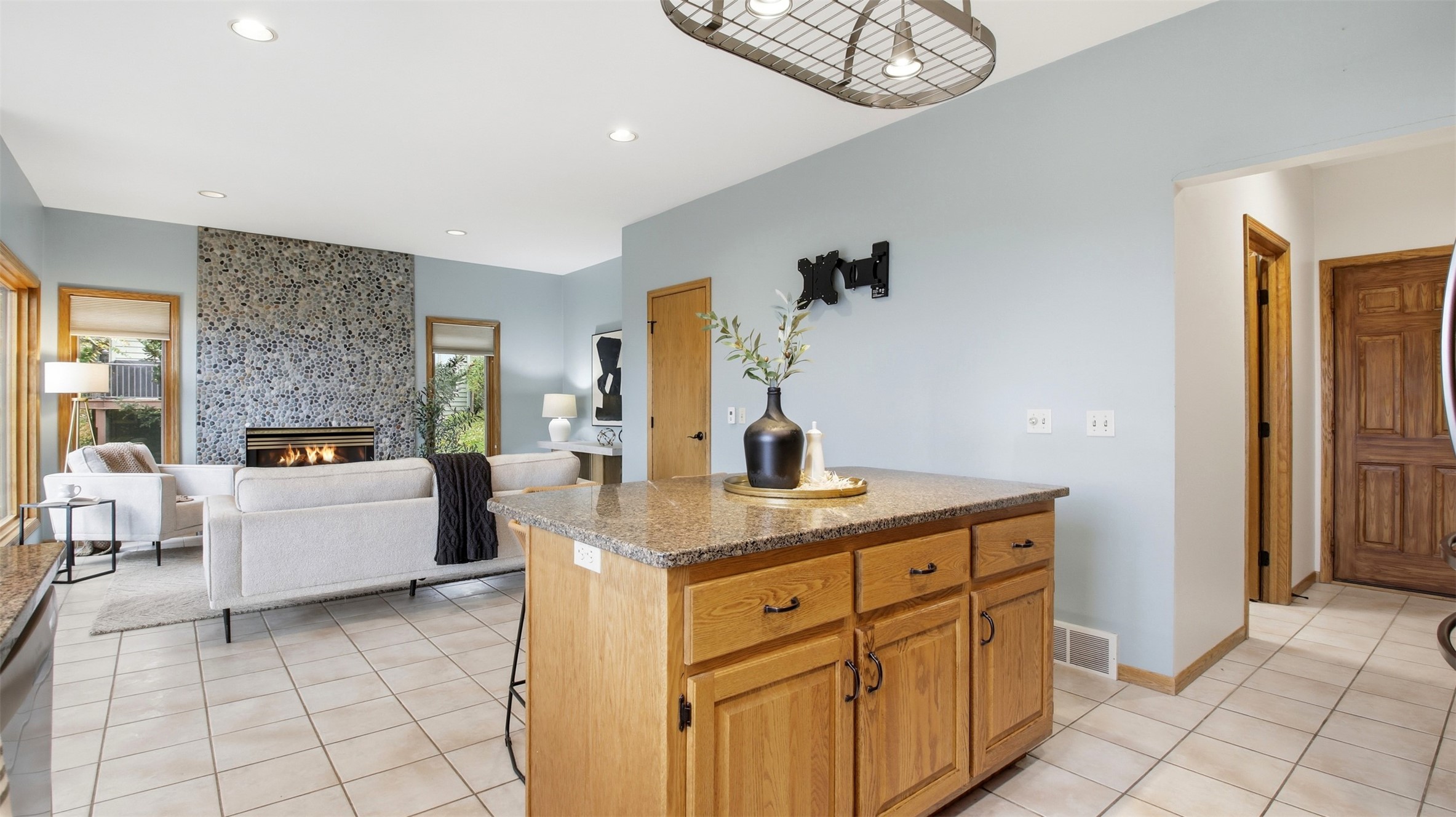 Property Photo #22