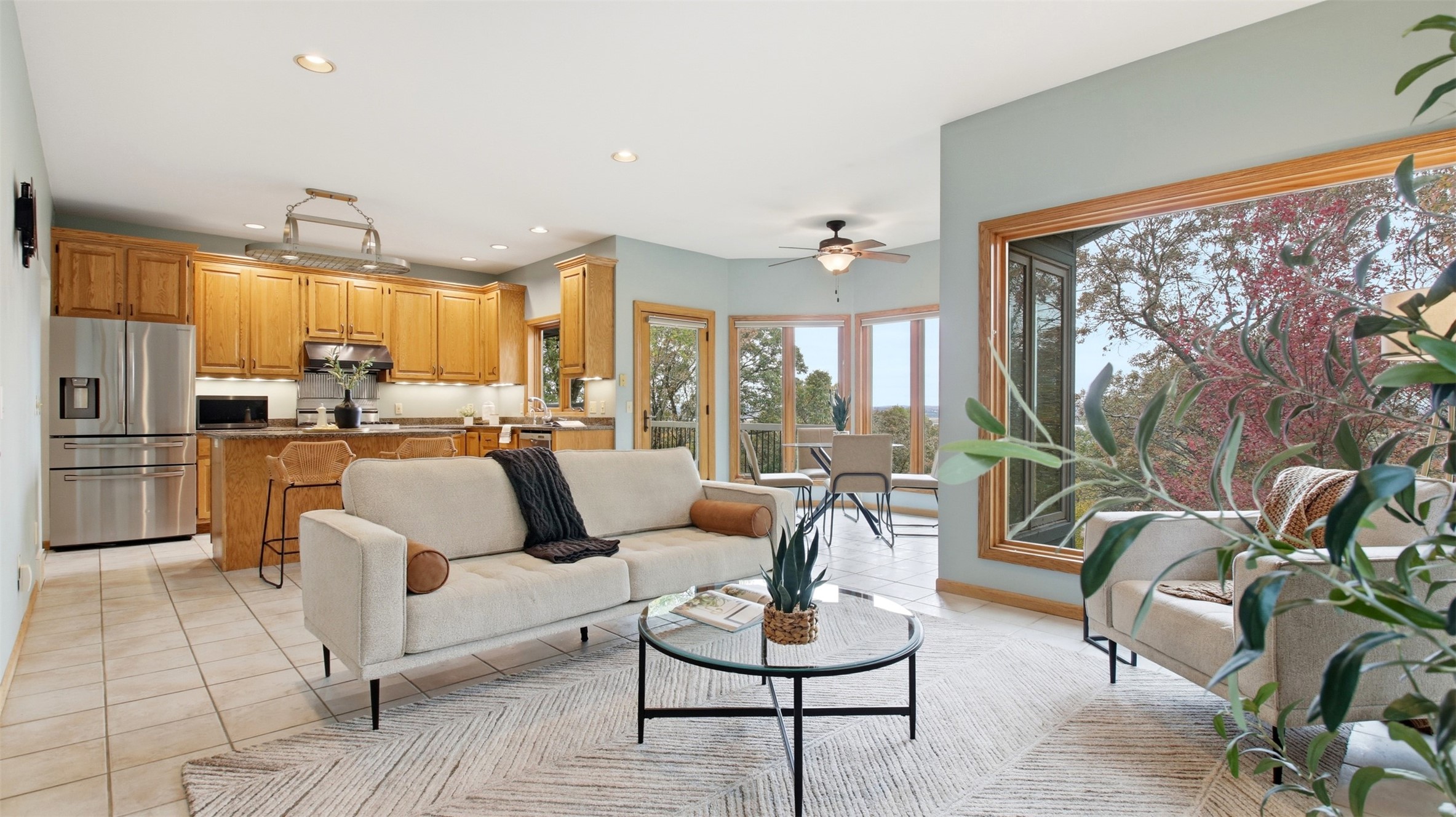 Property Photo #24