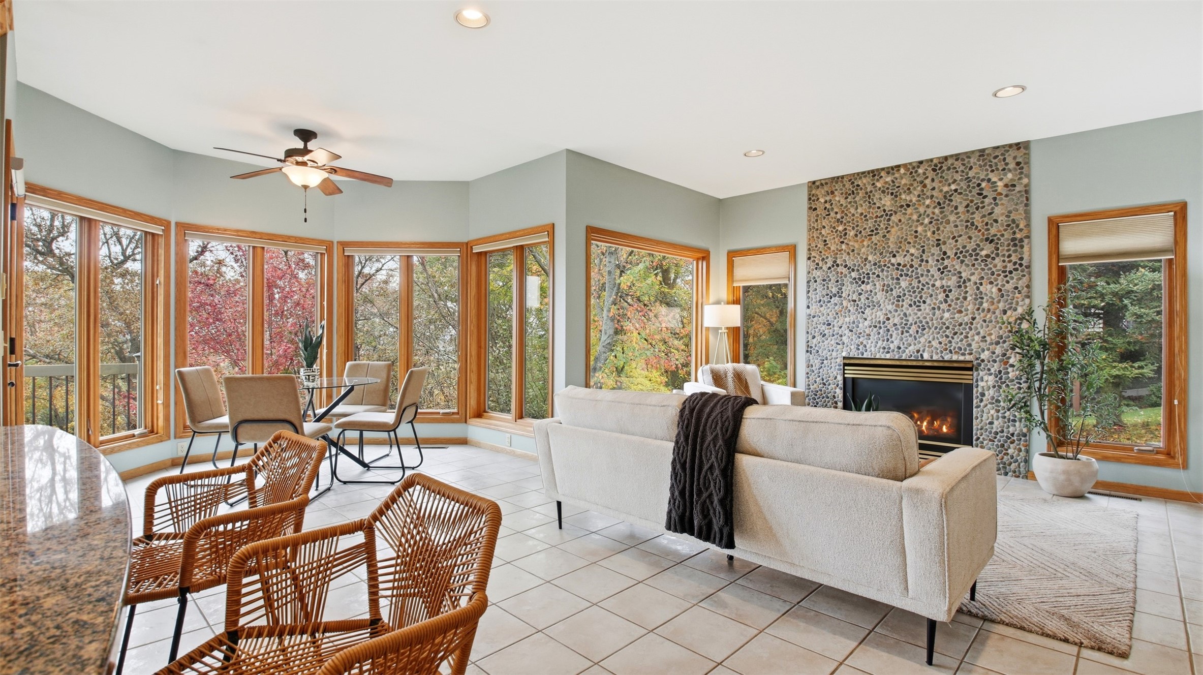 Property Photo #25