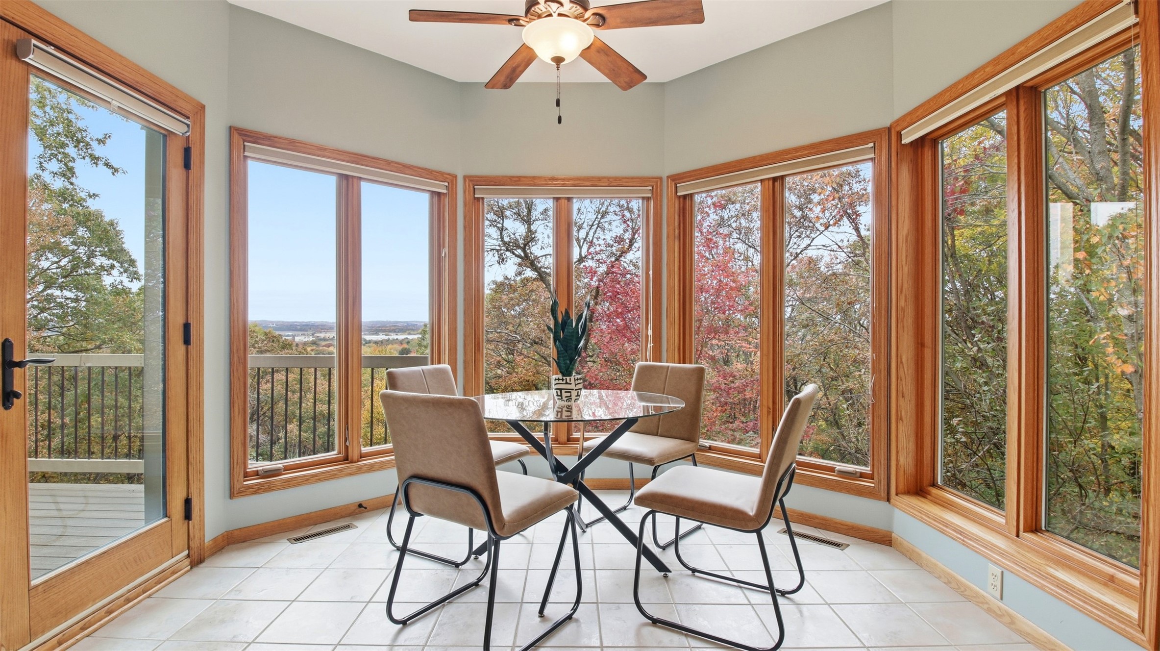 Property Photo #26