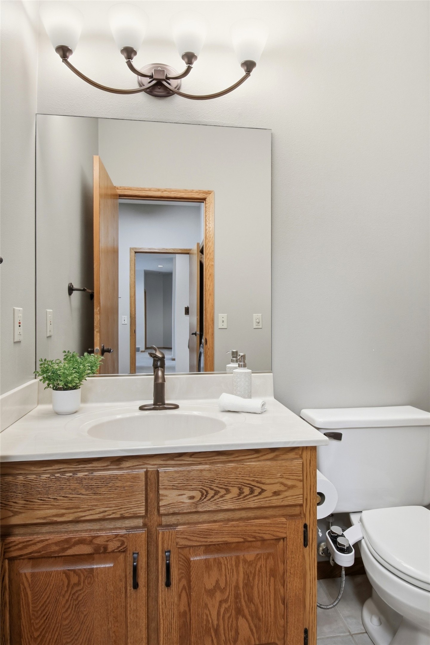 Property Photo #27