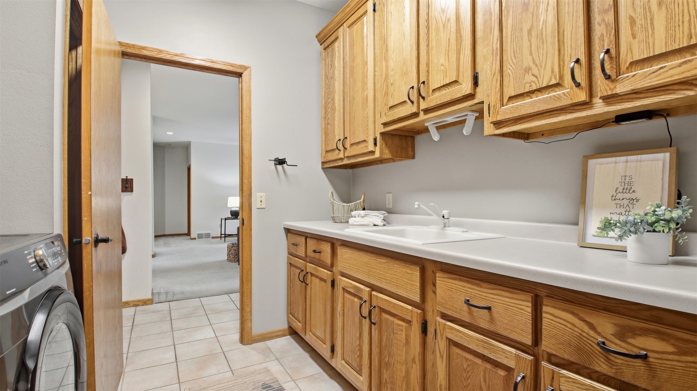 Property Photo #28