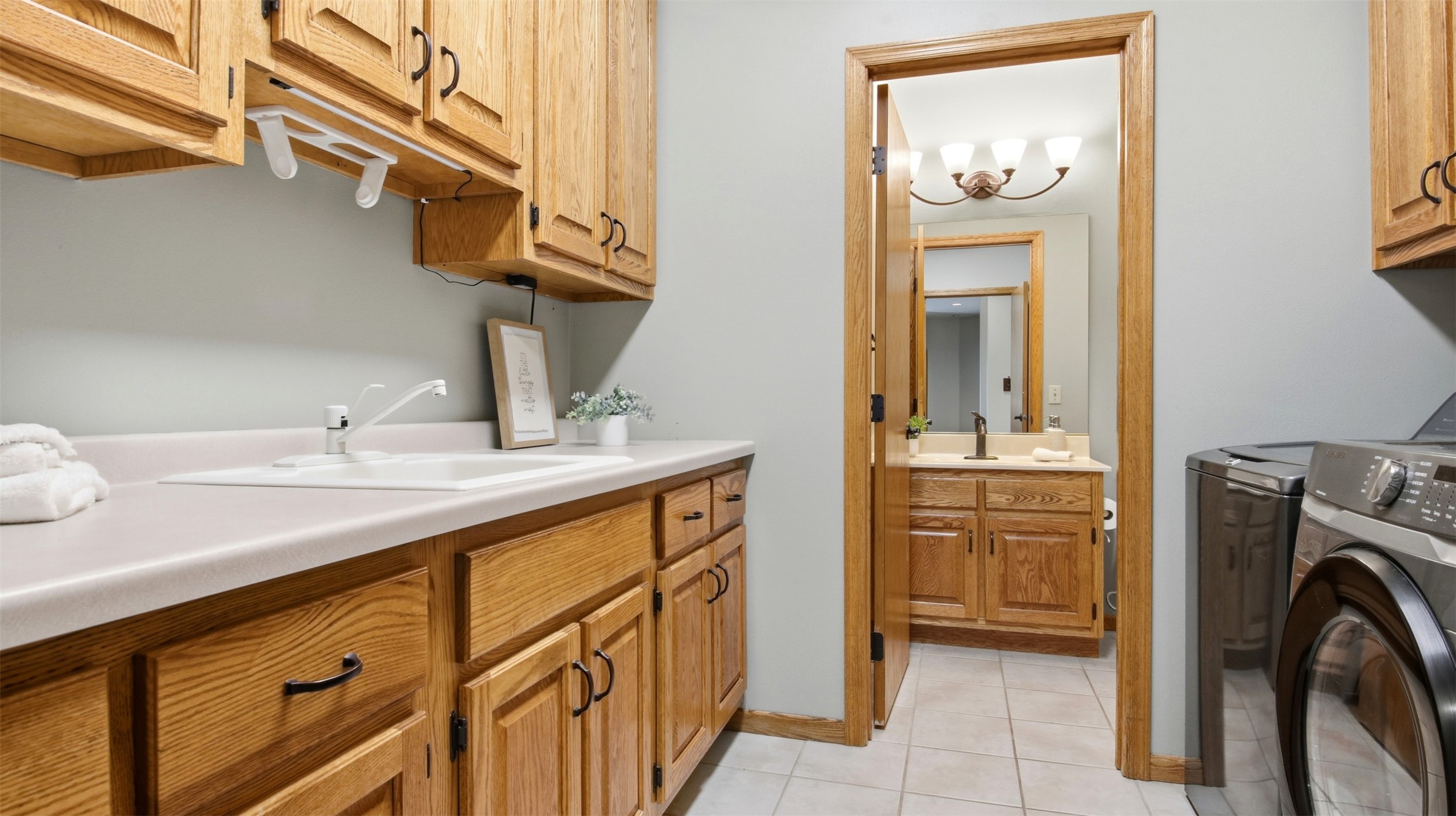 Property Photo #29
