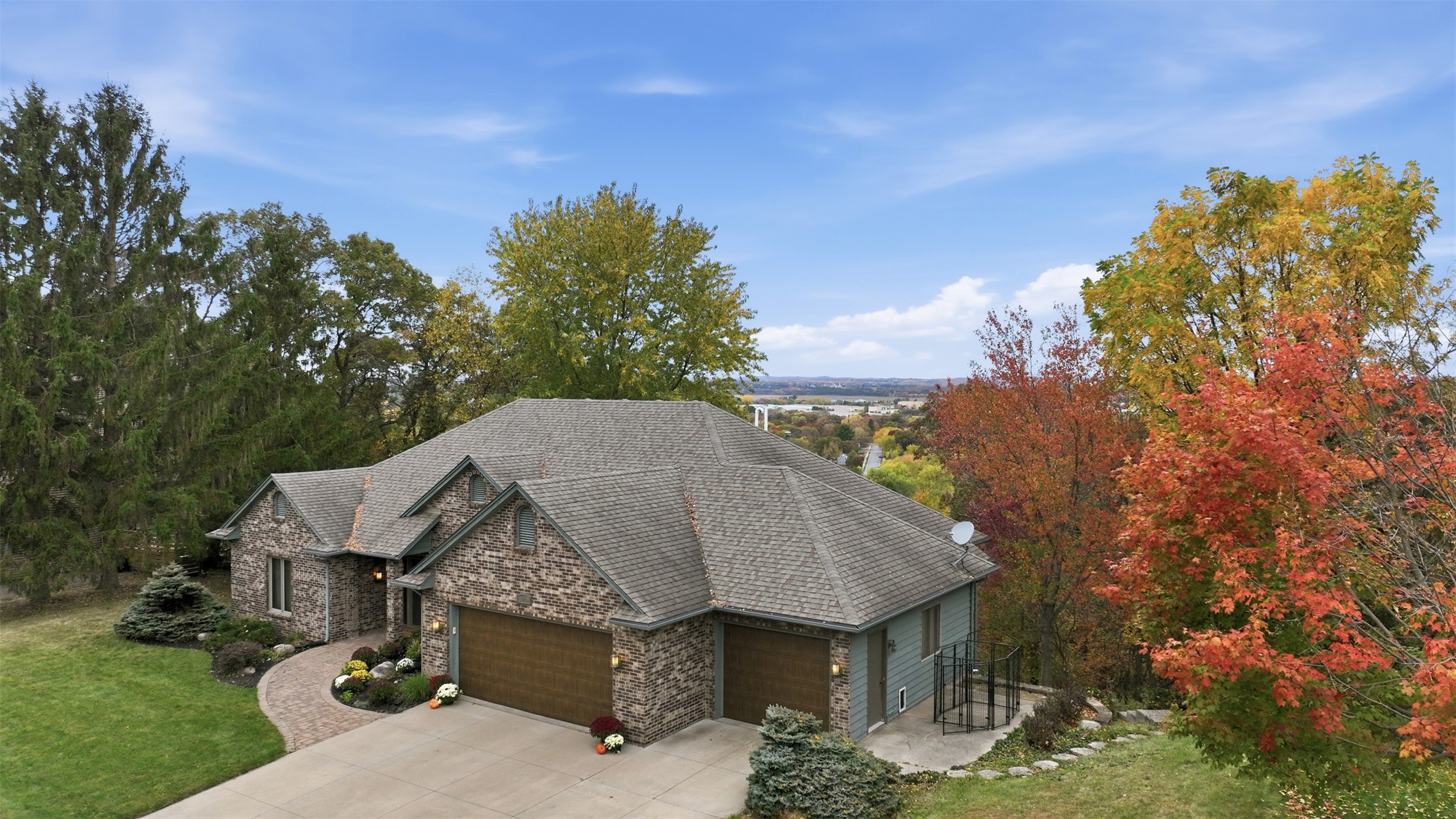 Property Photo #3