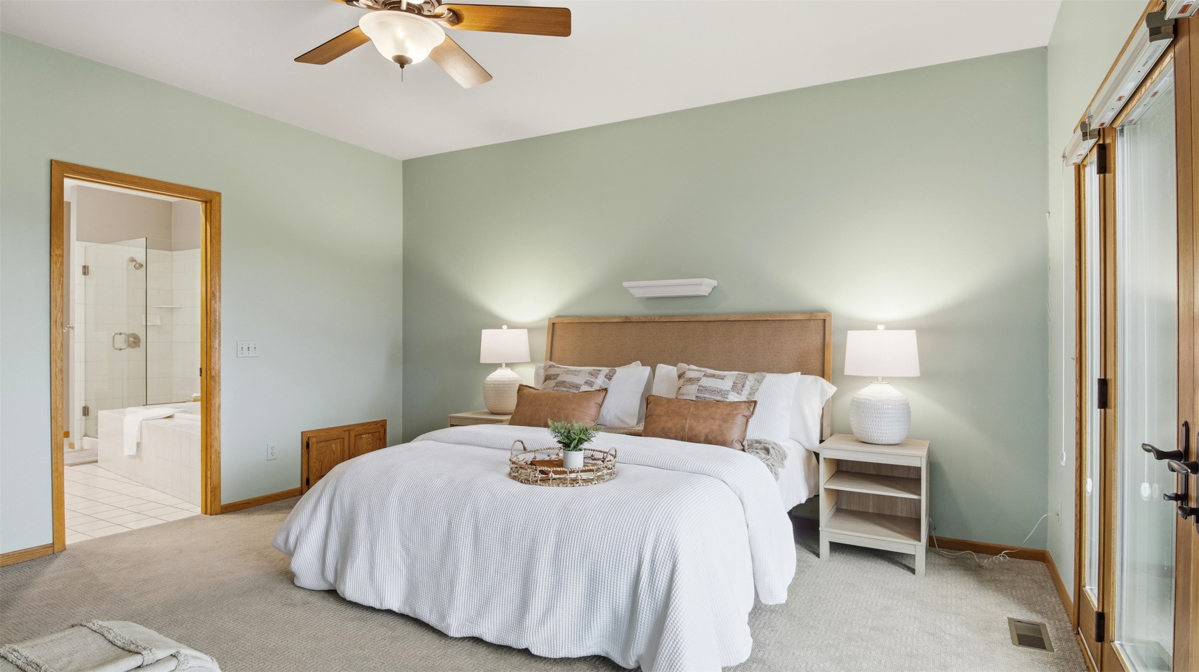 Property Photo #31