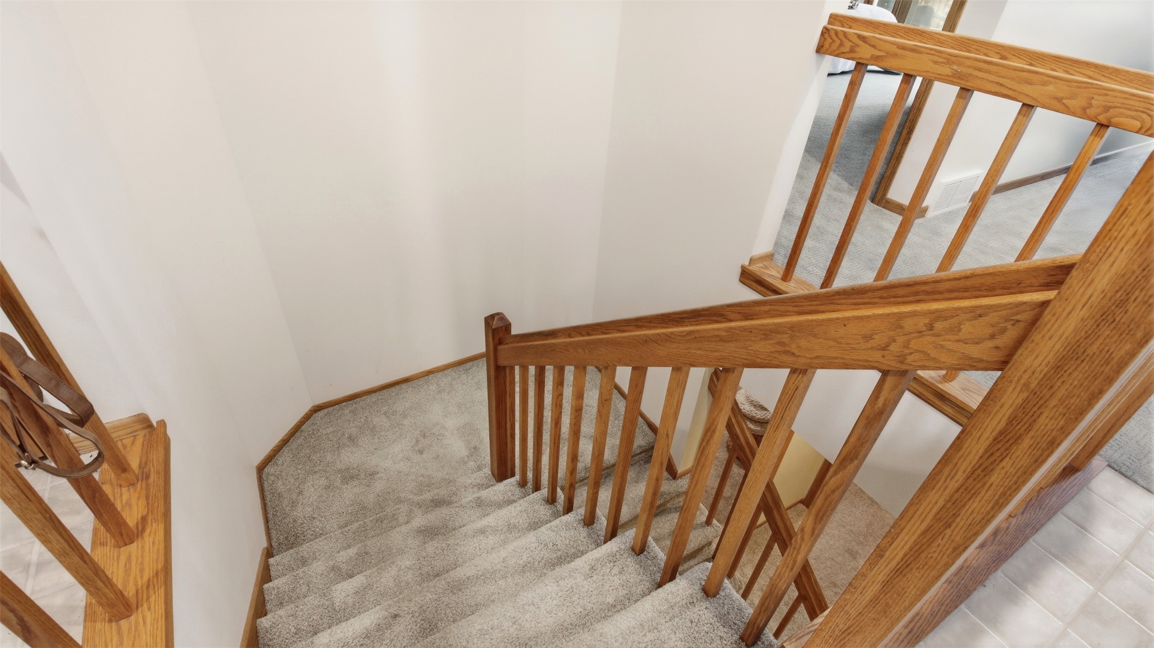 Property Photo #35