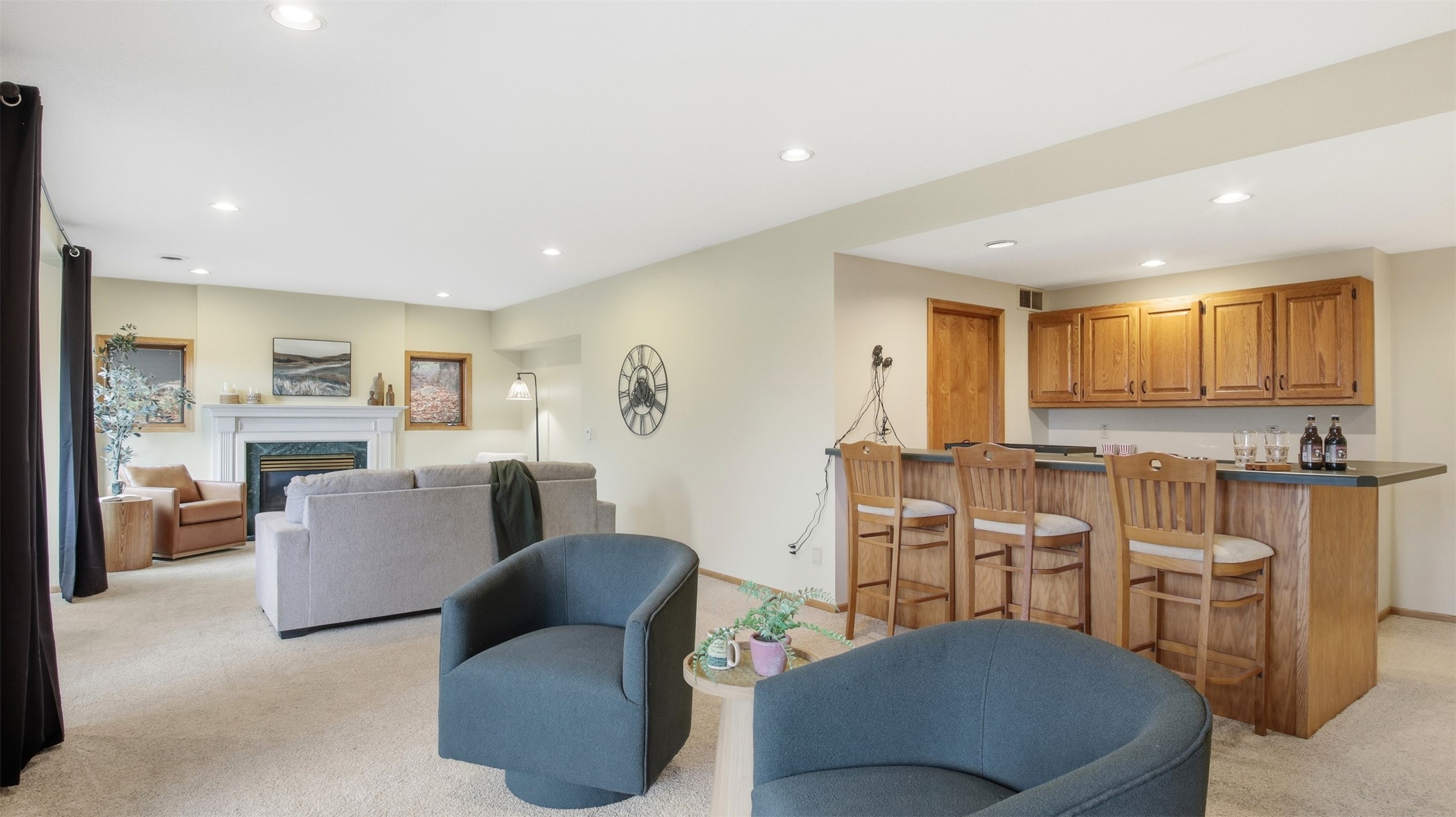 Property Photo #36