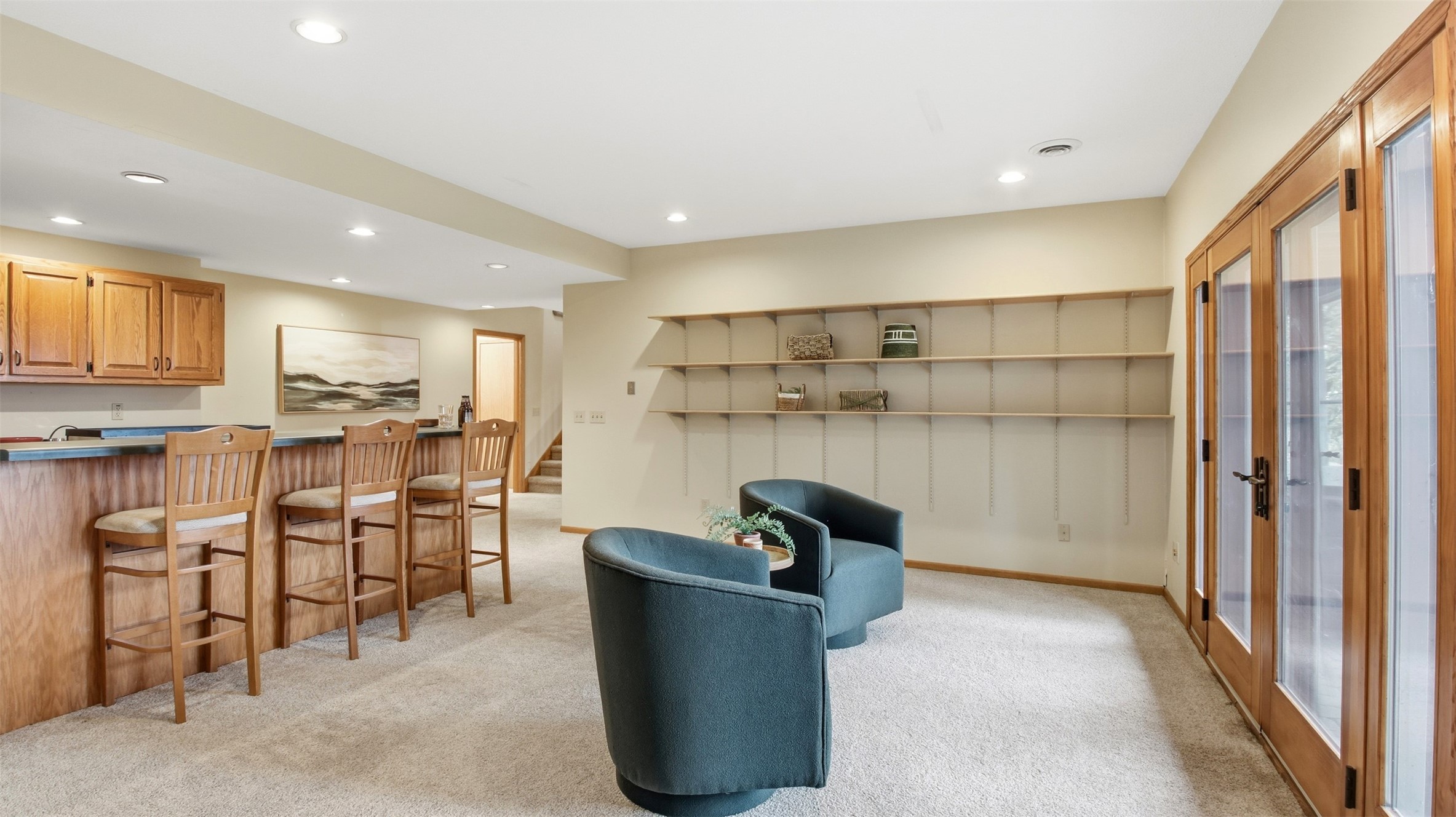 Property Photo #37