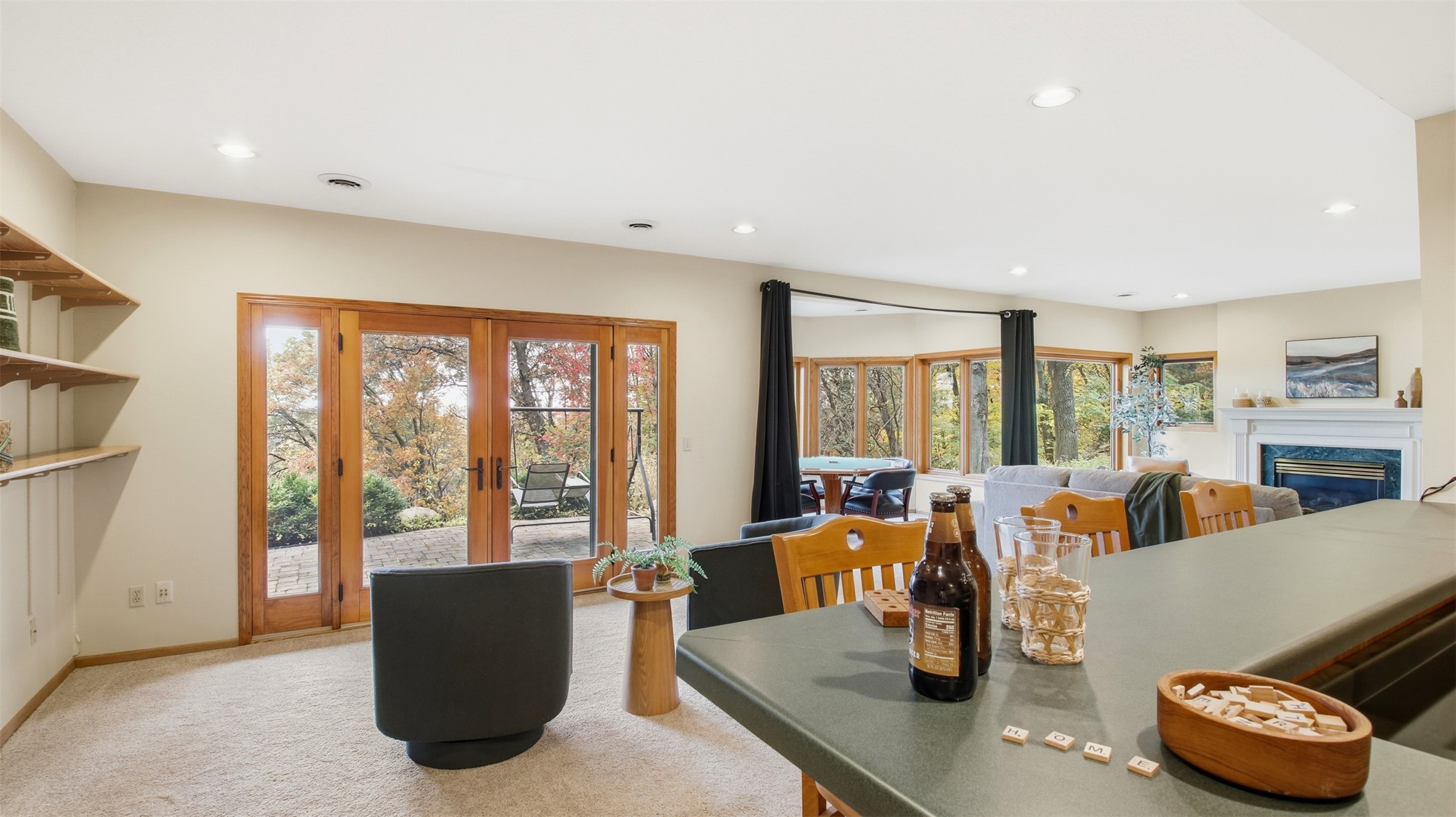 Property Photo #39