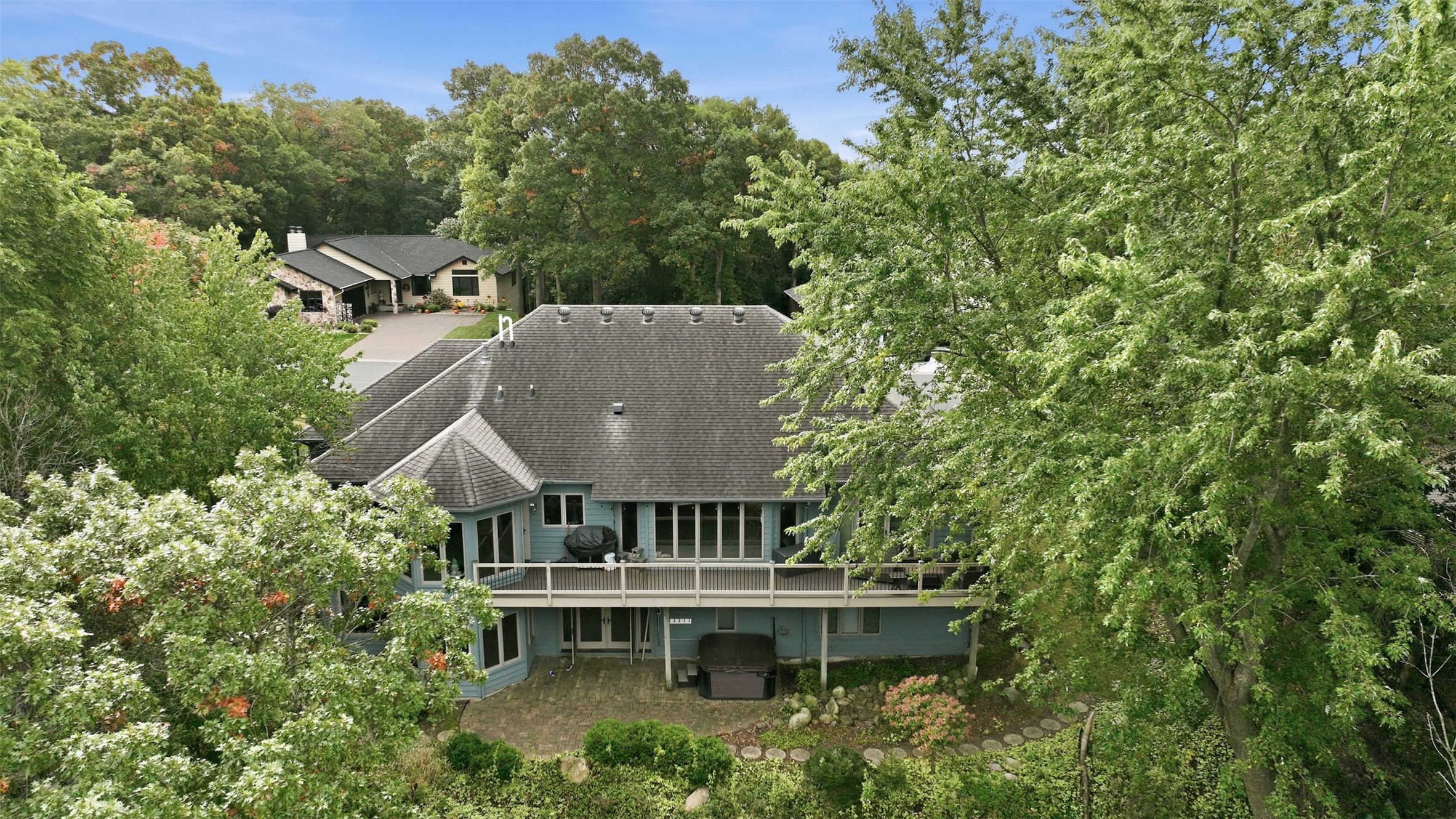 Property Photo #4