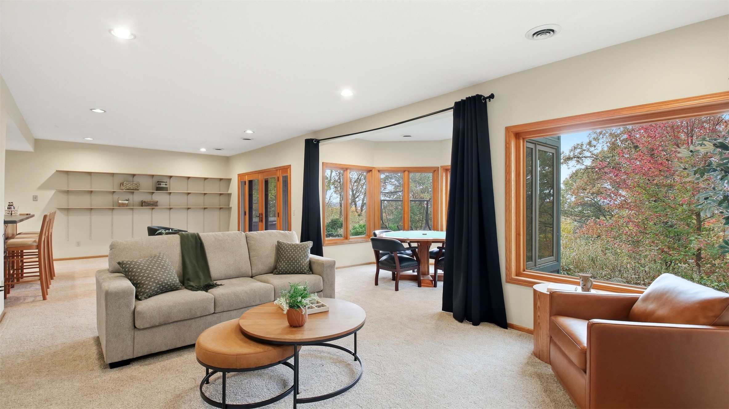 Property Photo #40