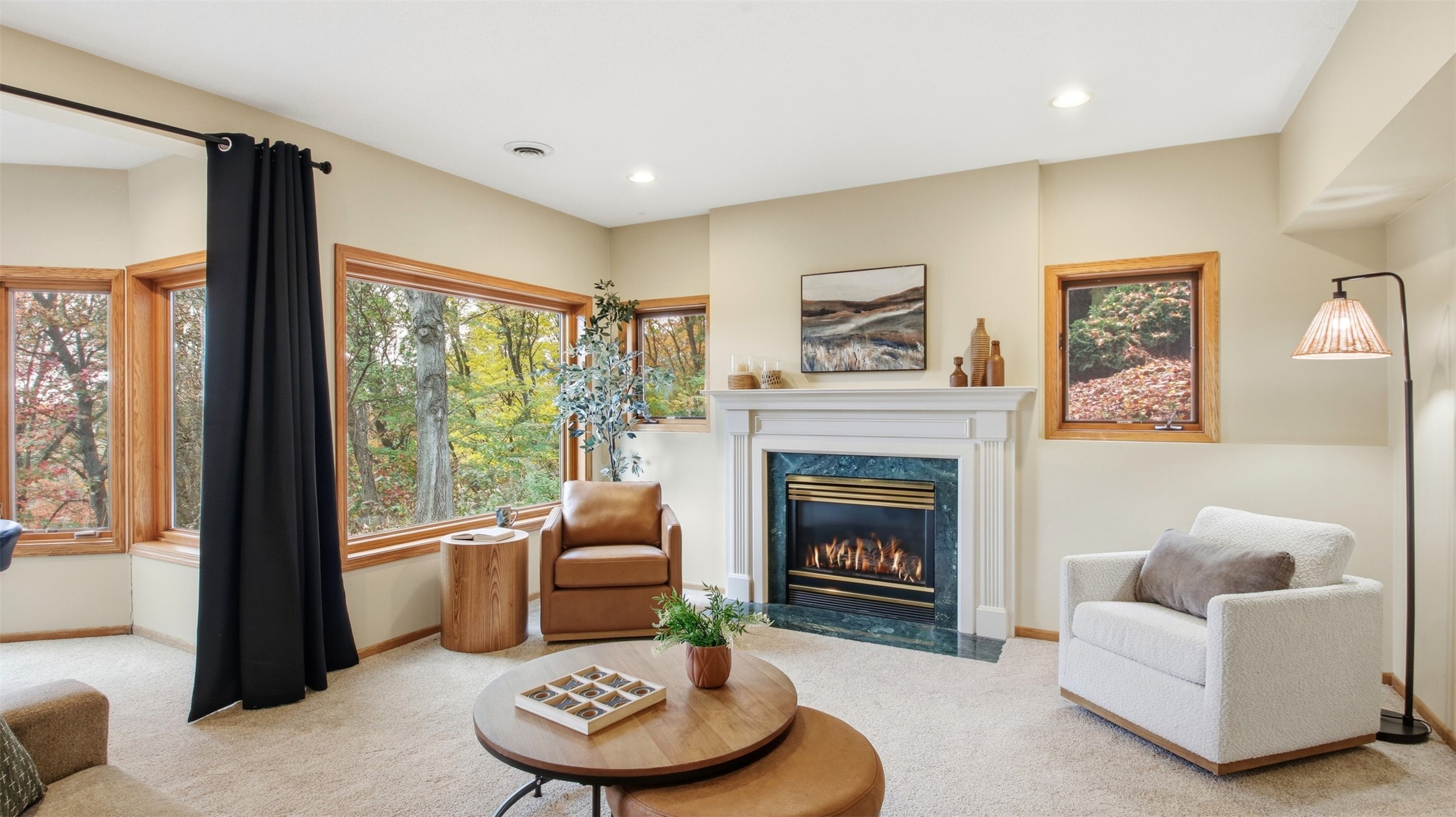 Property Photo #41