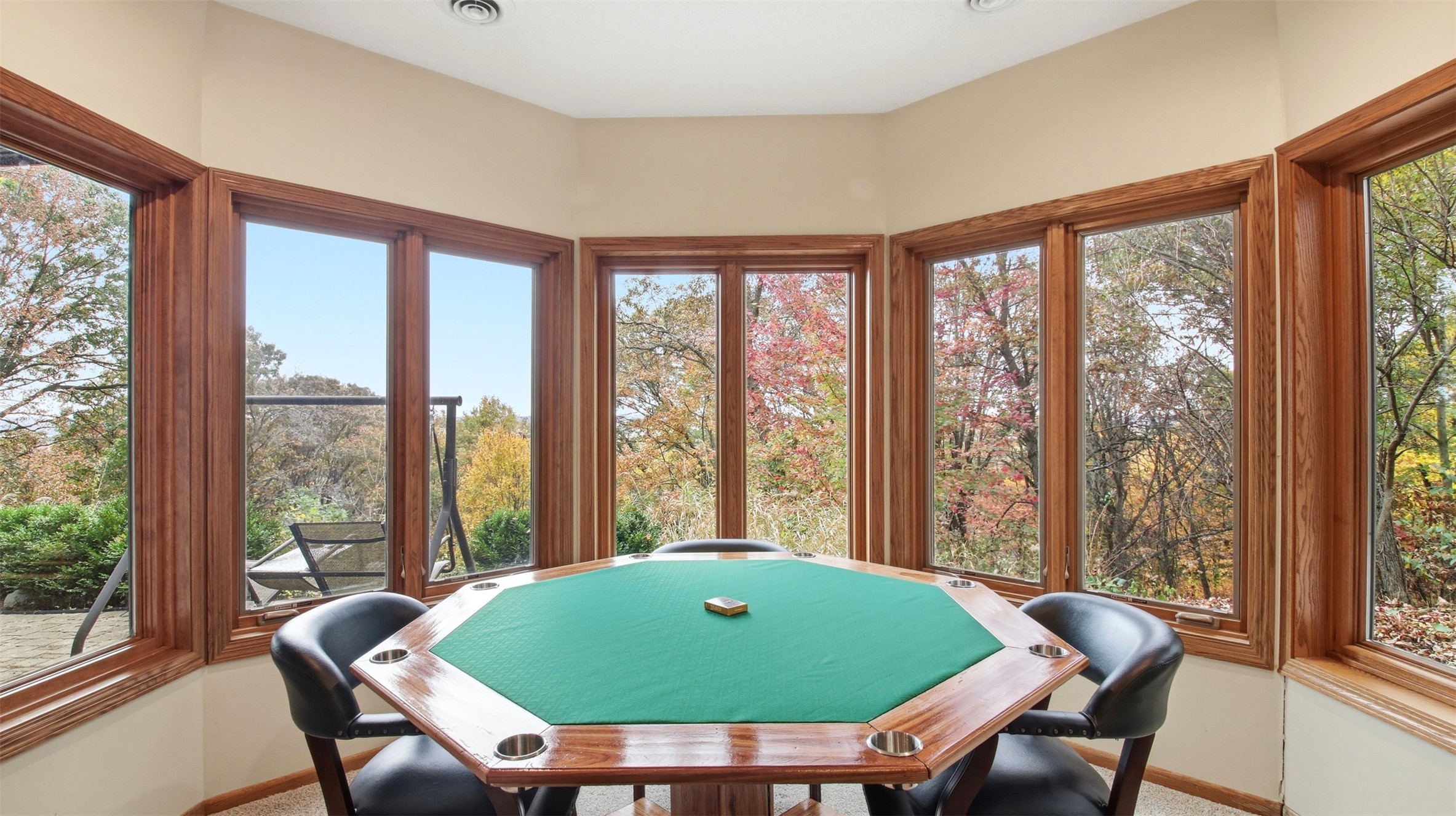 Property Photo #42