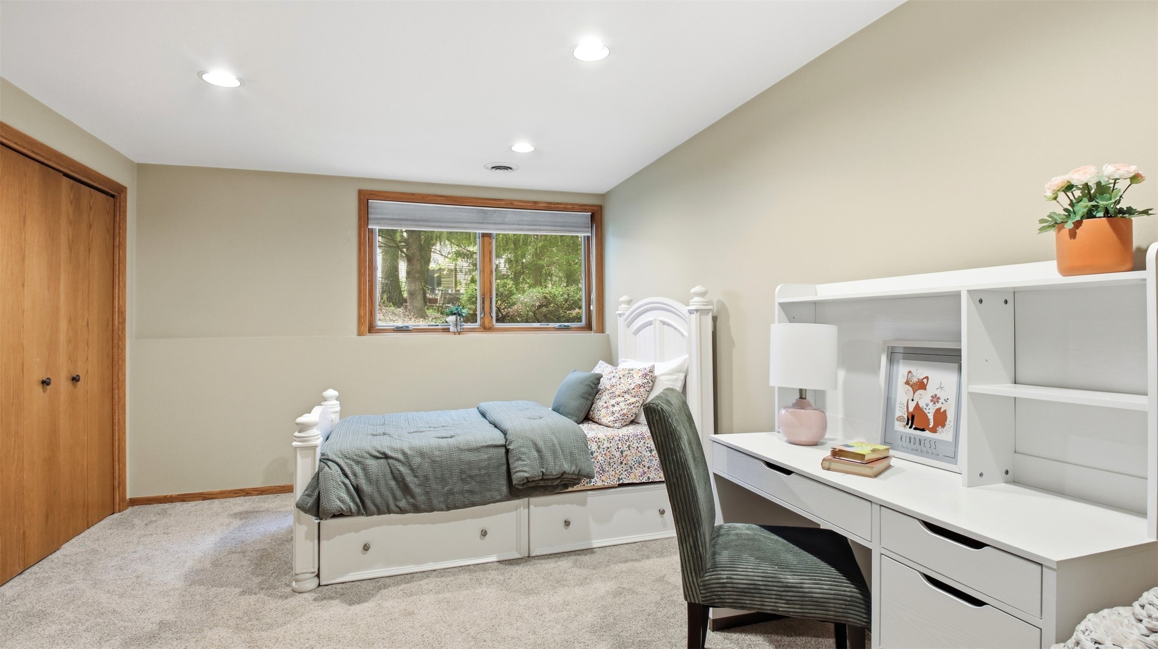 Property Photo #43