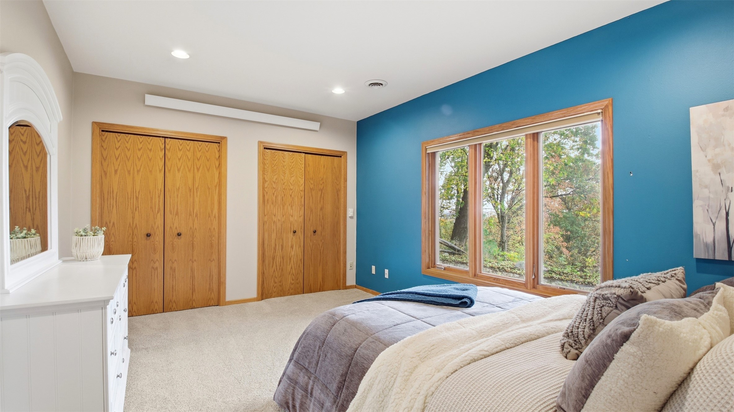 Property Photo #44