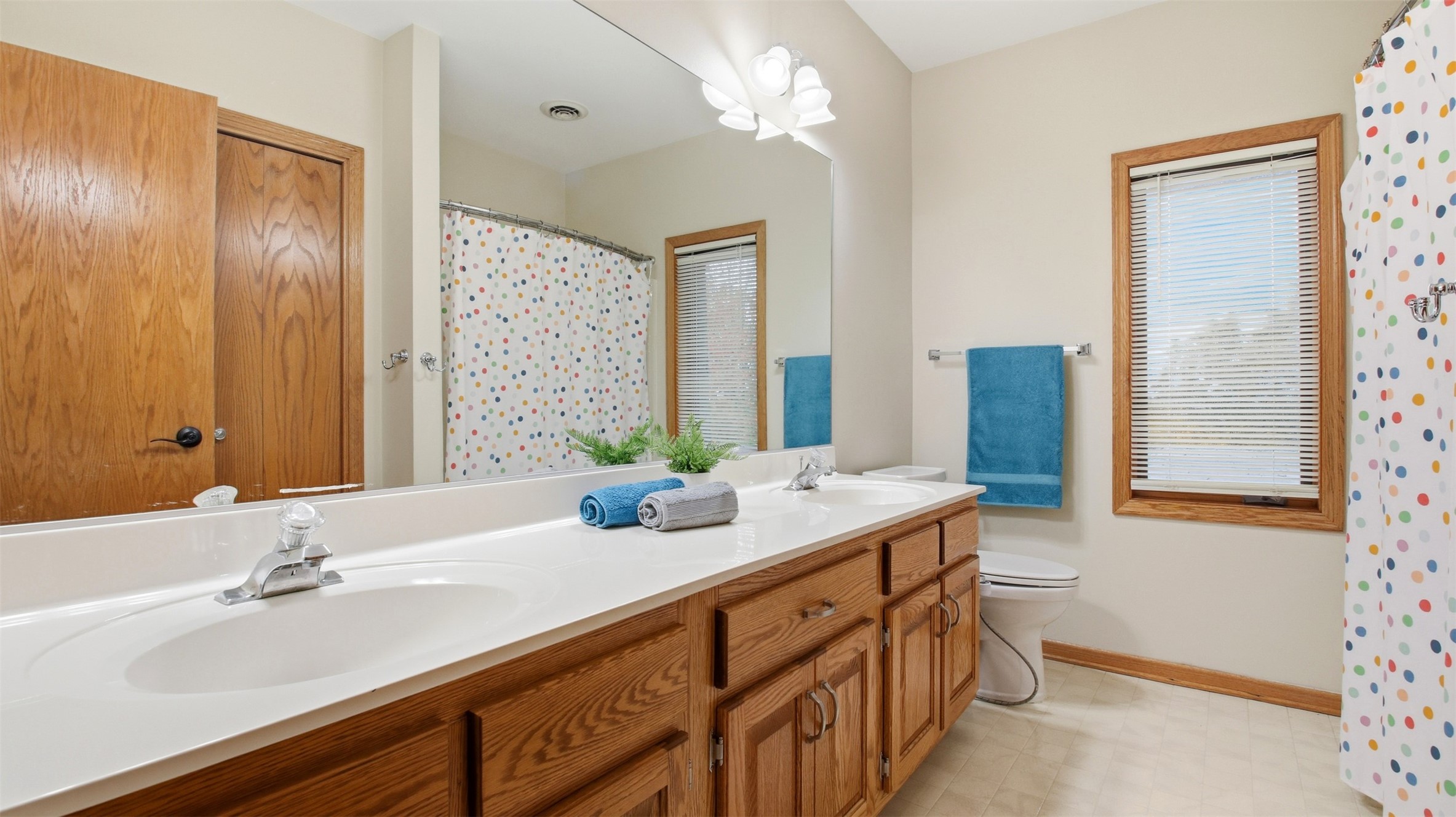Property Photo #45
