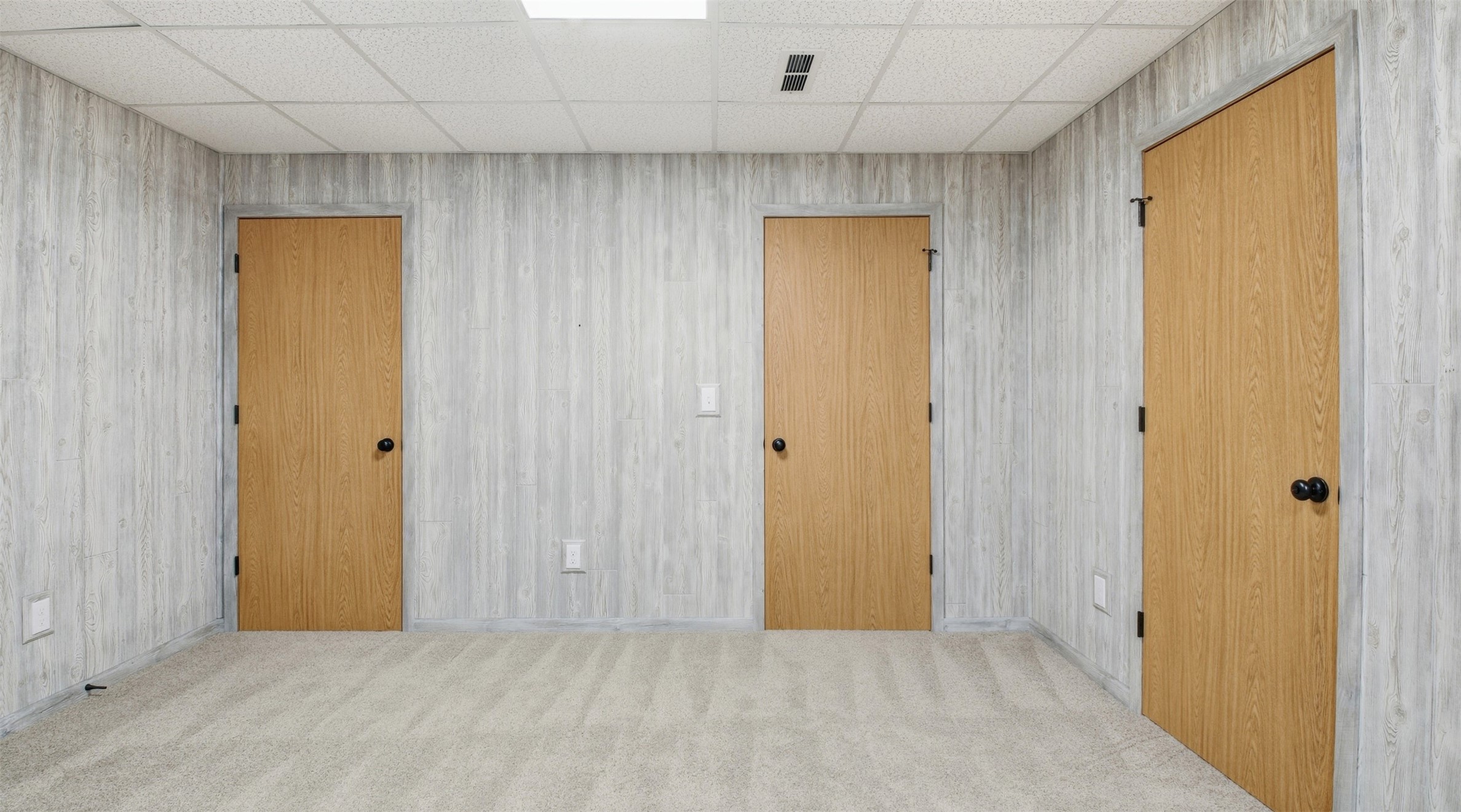 Property Photo #46