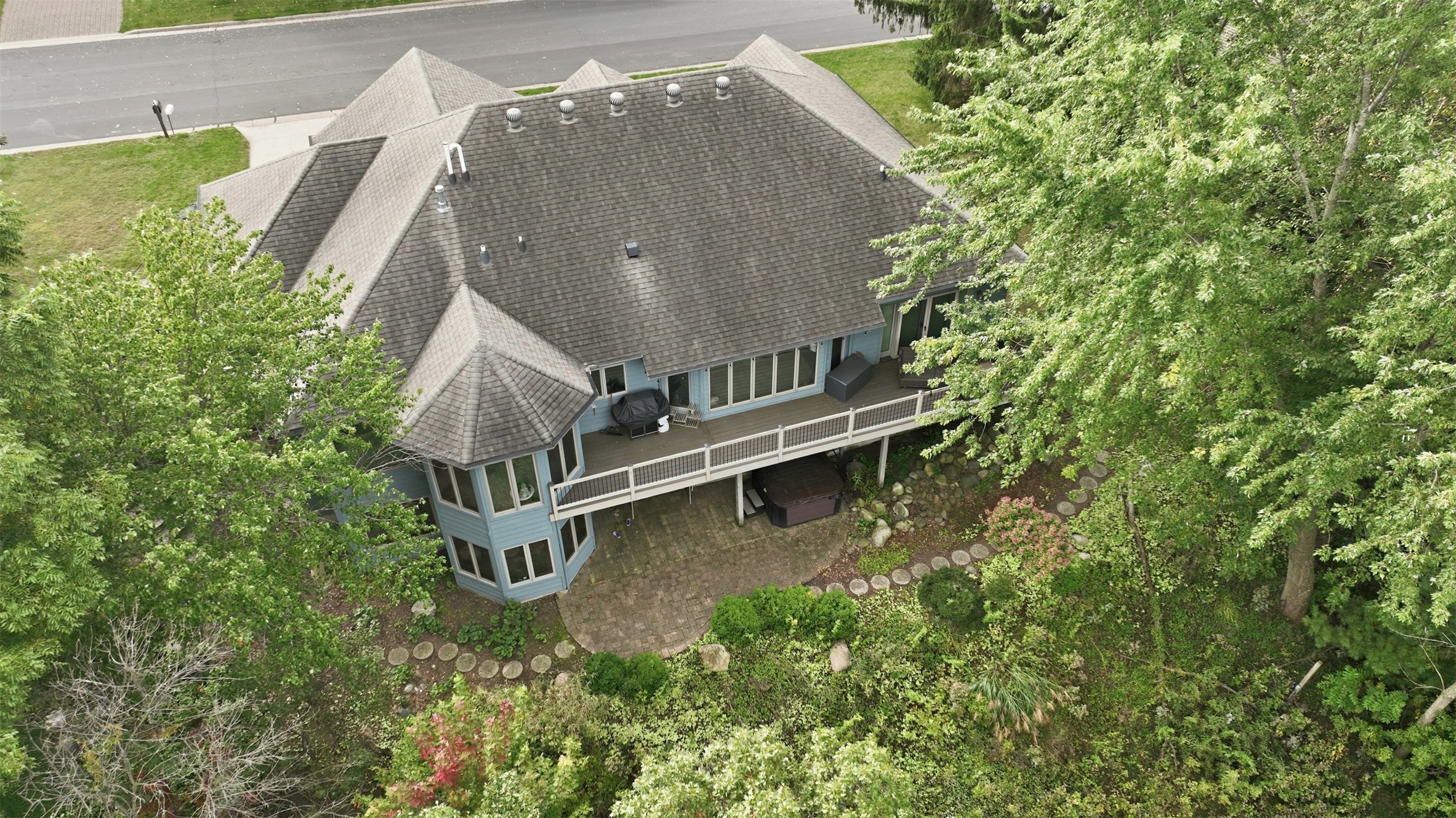 Property Photo #5