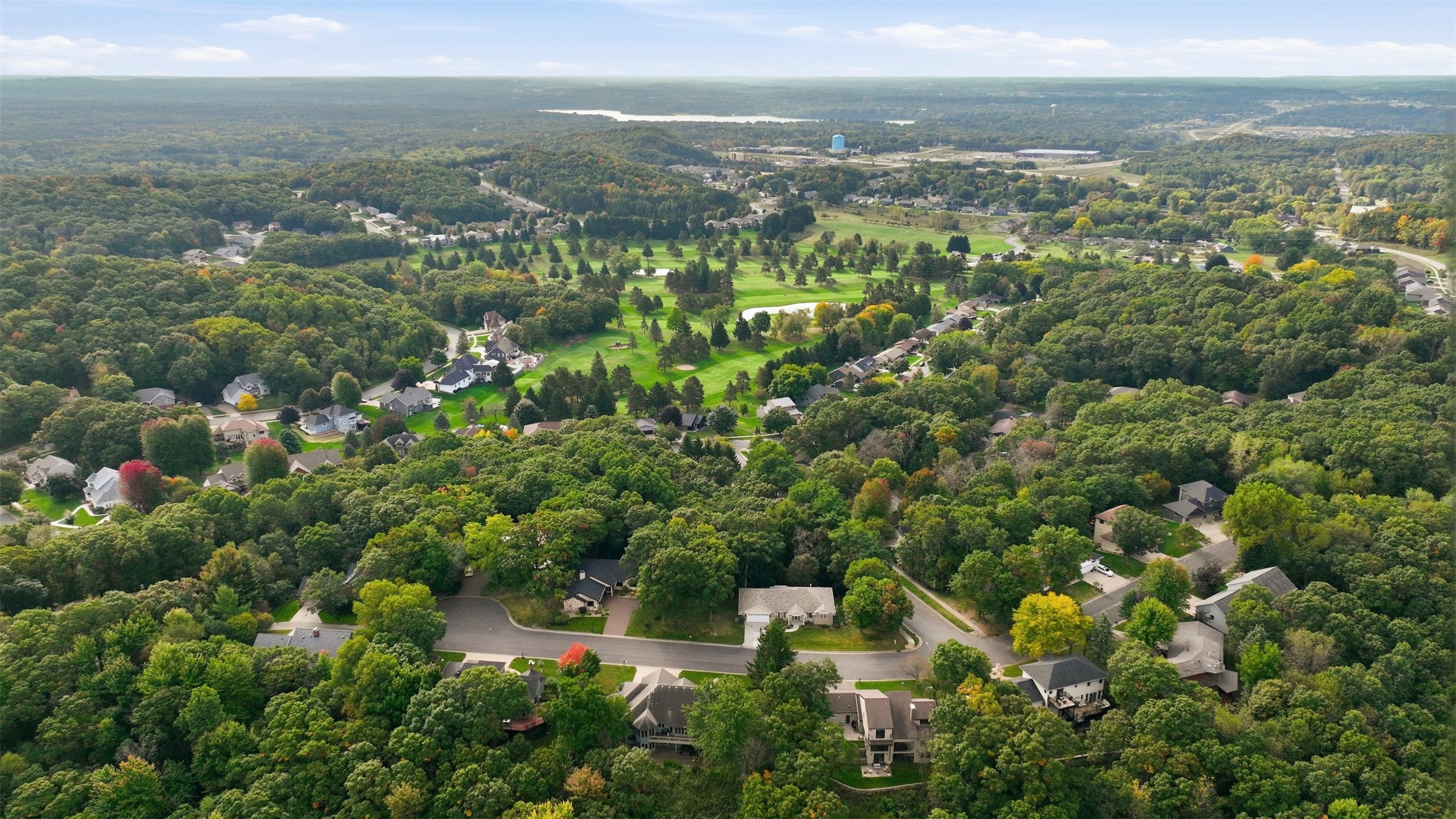 Property Photo #9