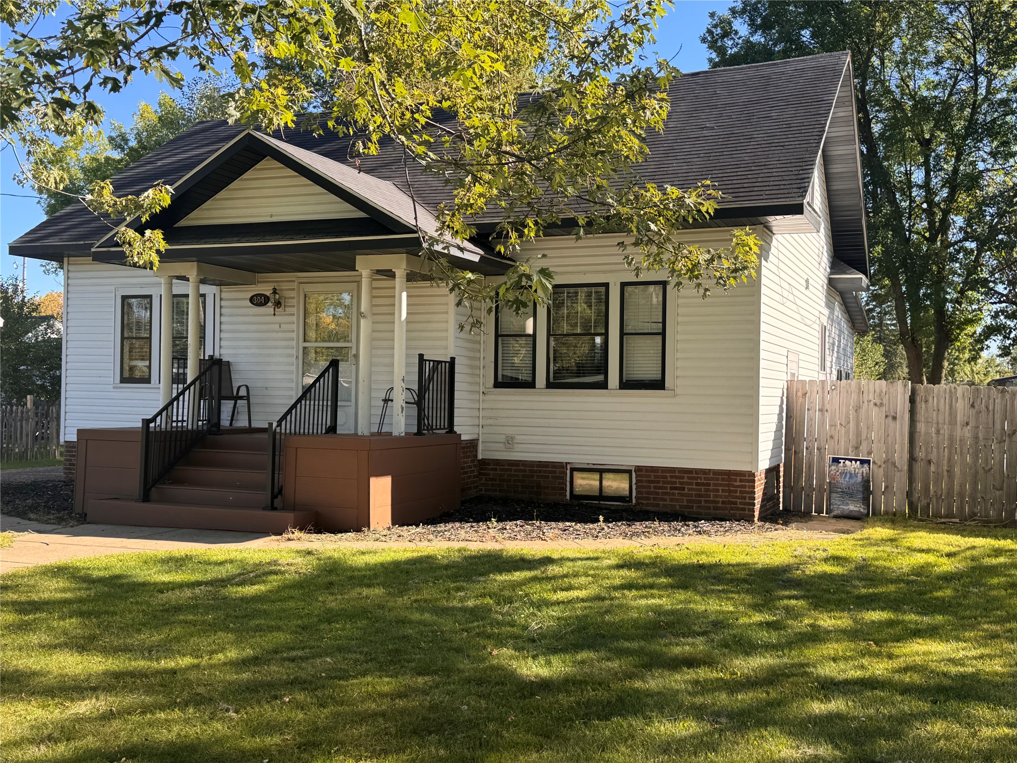 Cameron - Residential photo 2 of 27