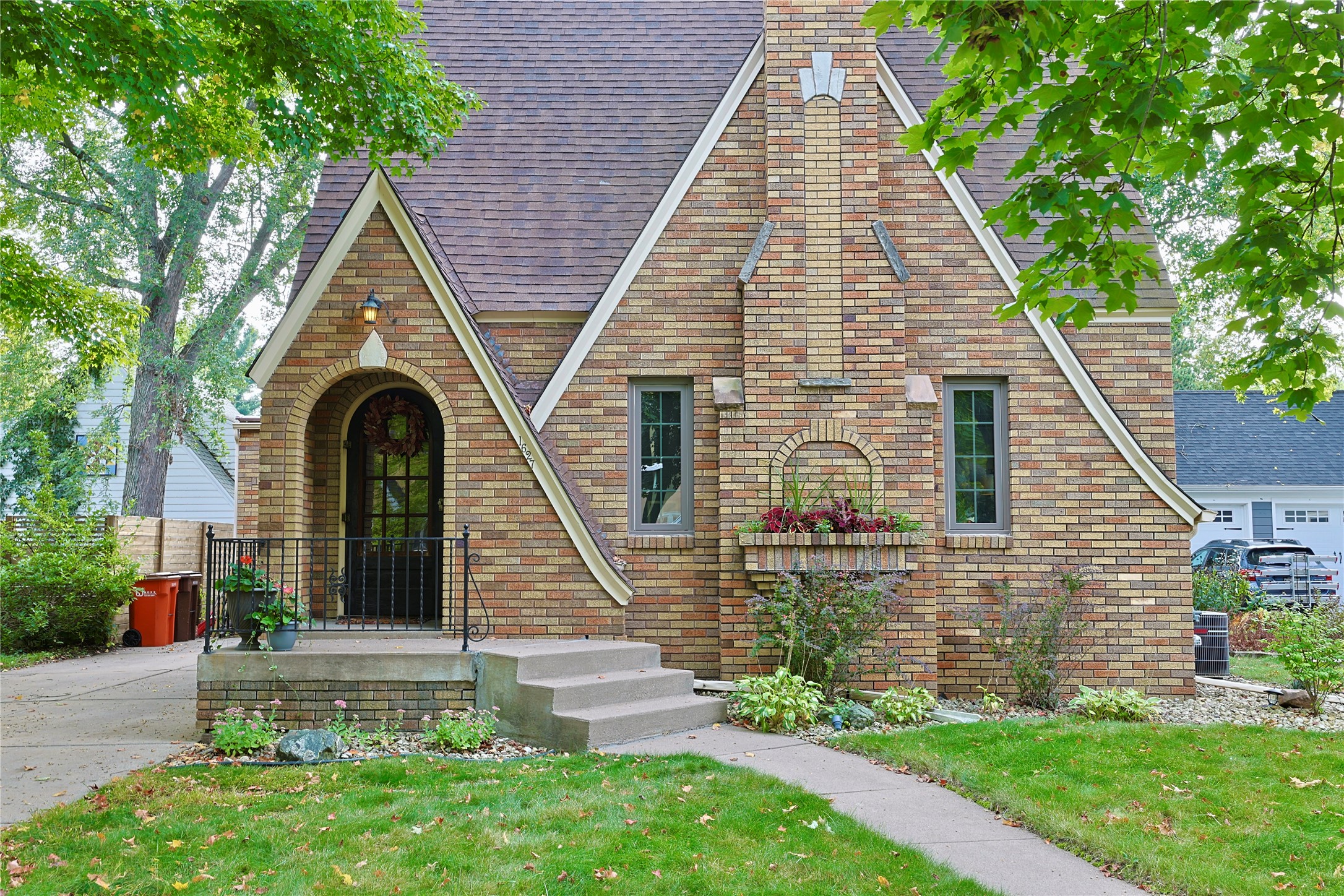 Photo 49