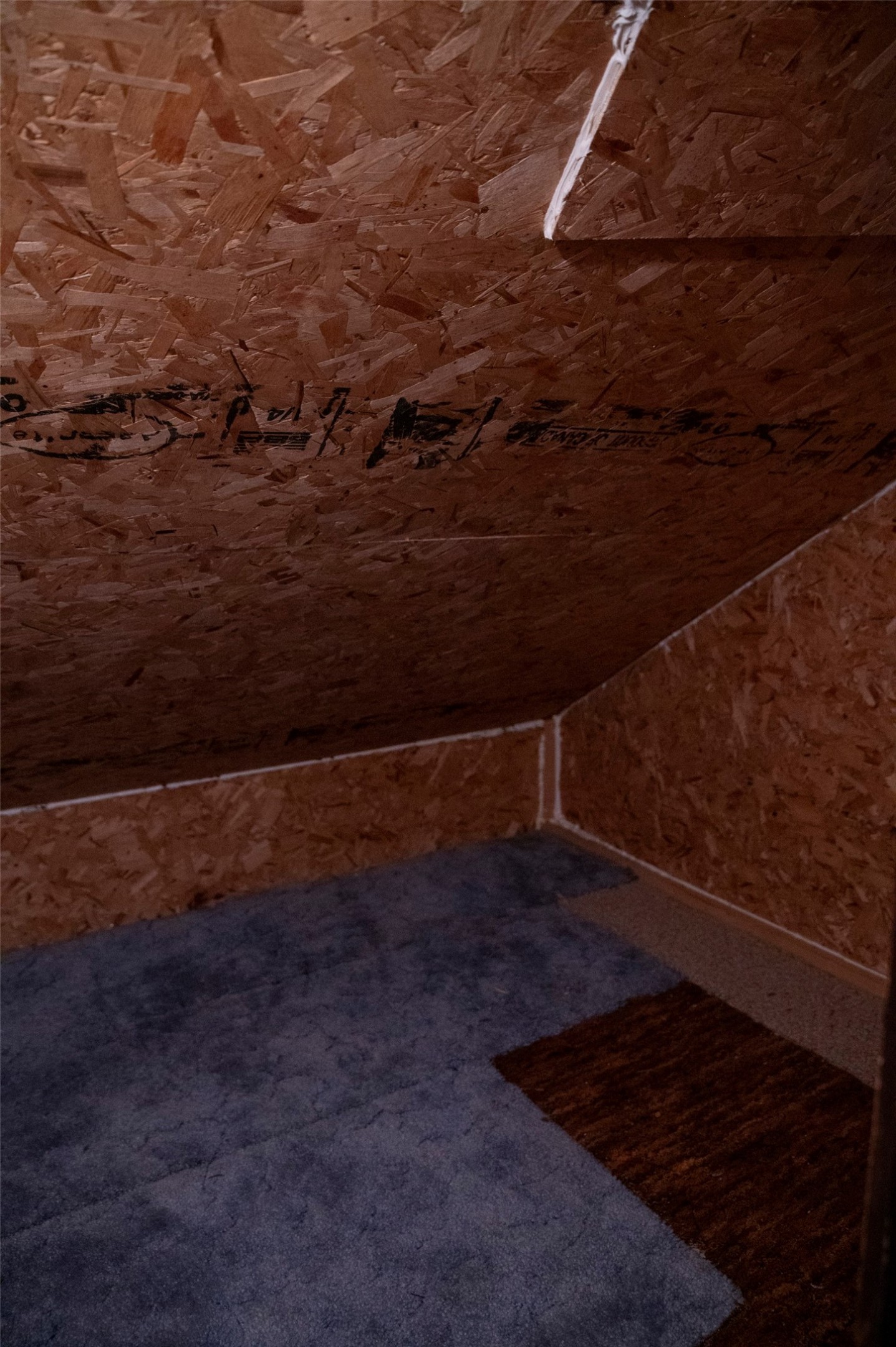 Thumbnail 25