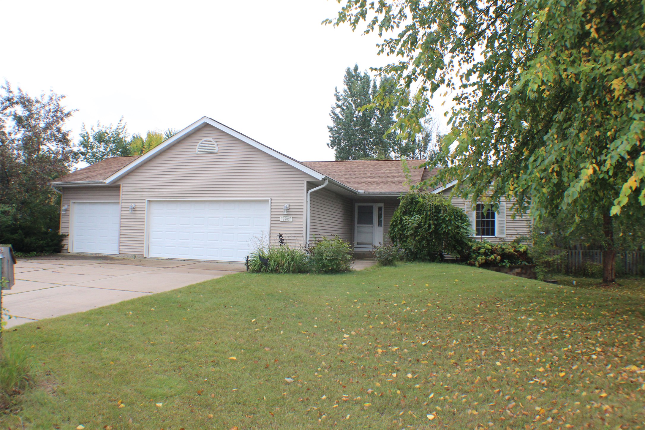 Photo of 2509 Melmar Court