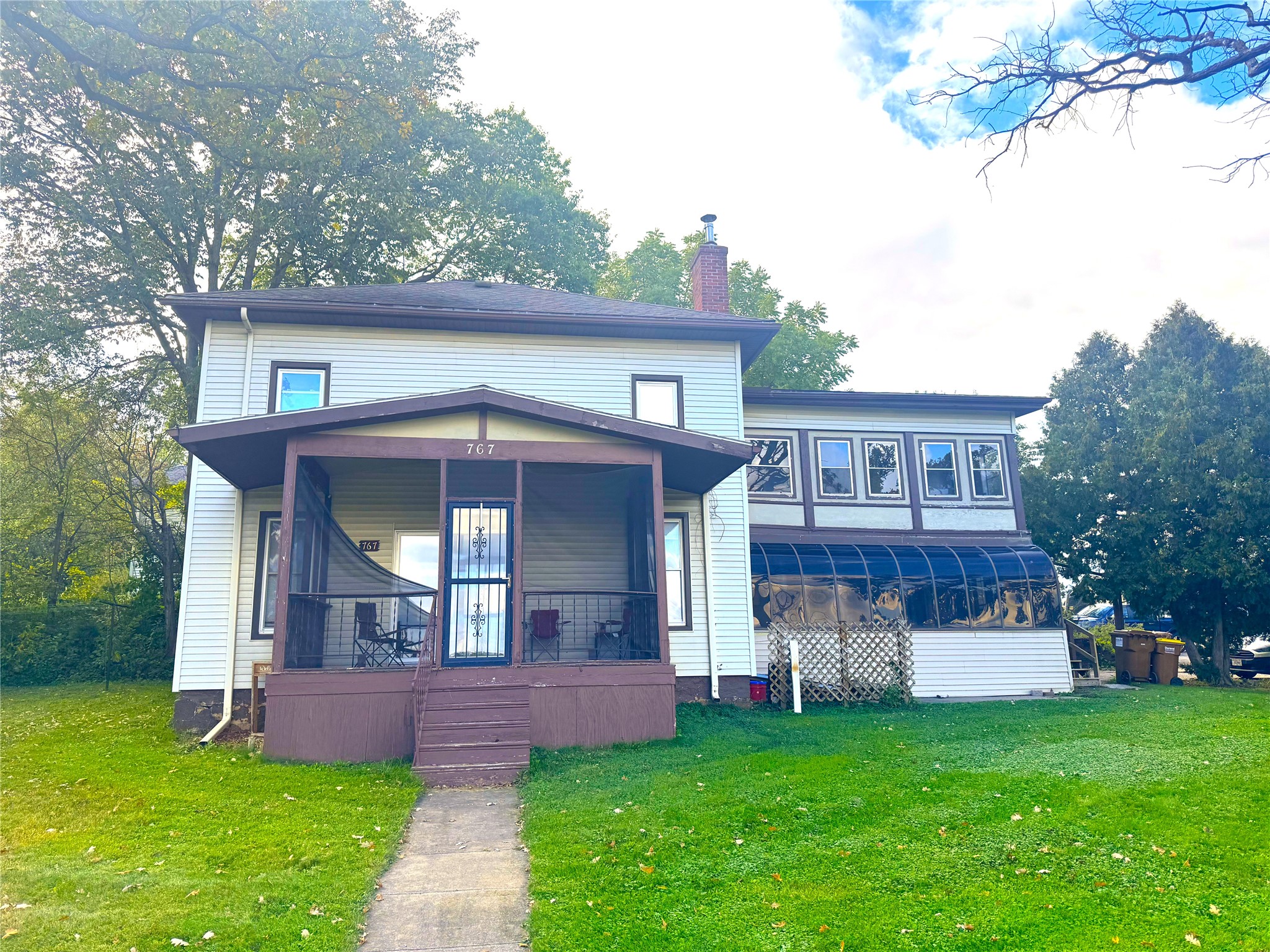 Property Photo #1