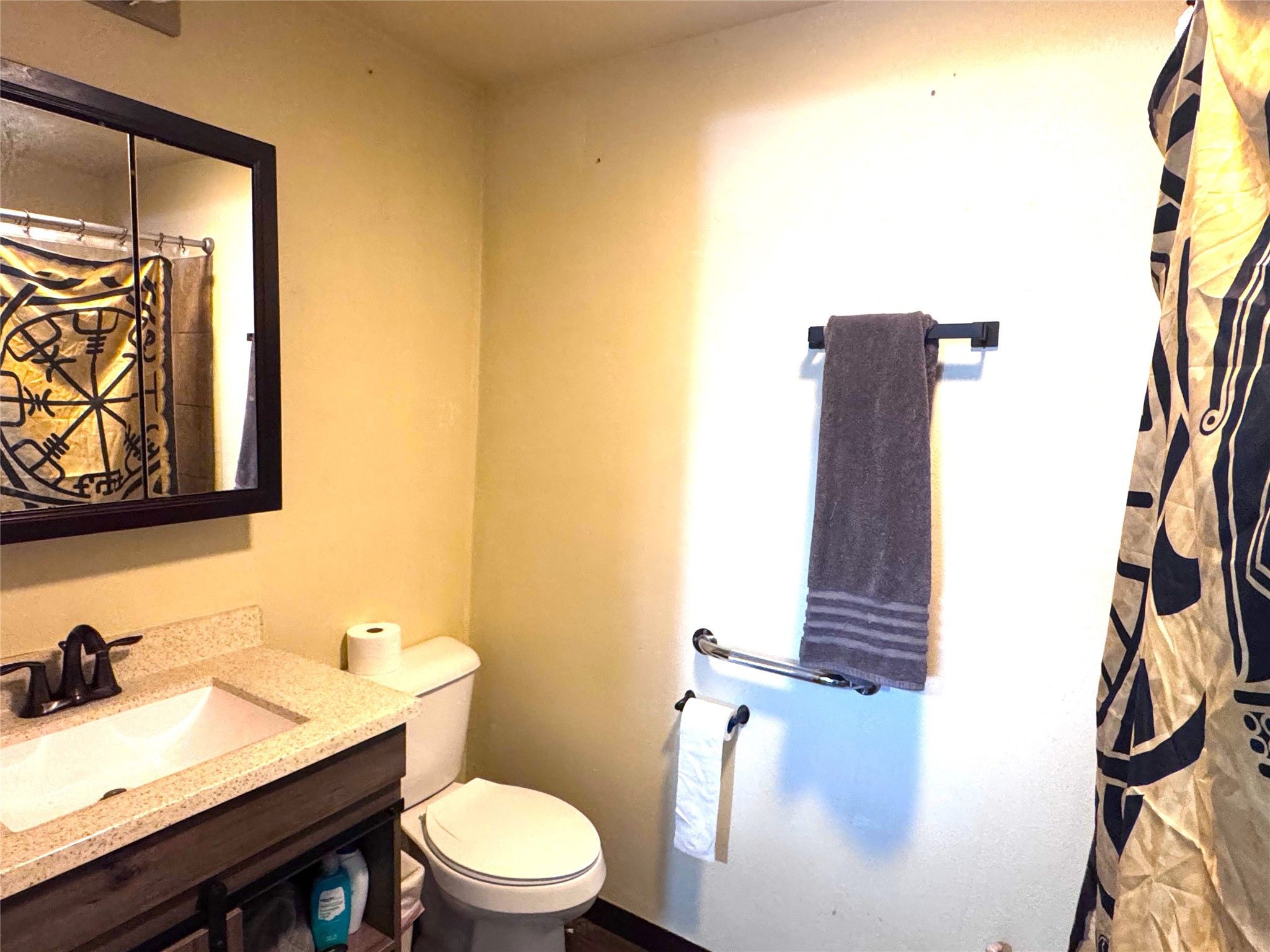 Property Photo #10