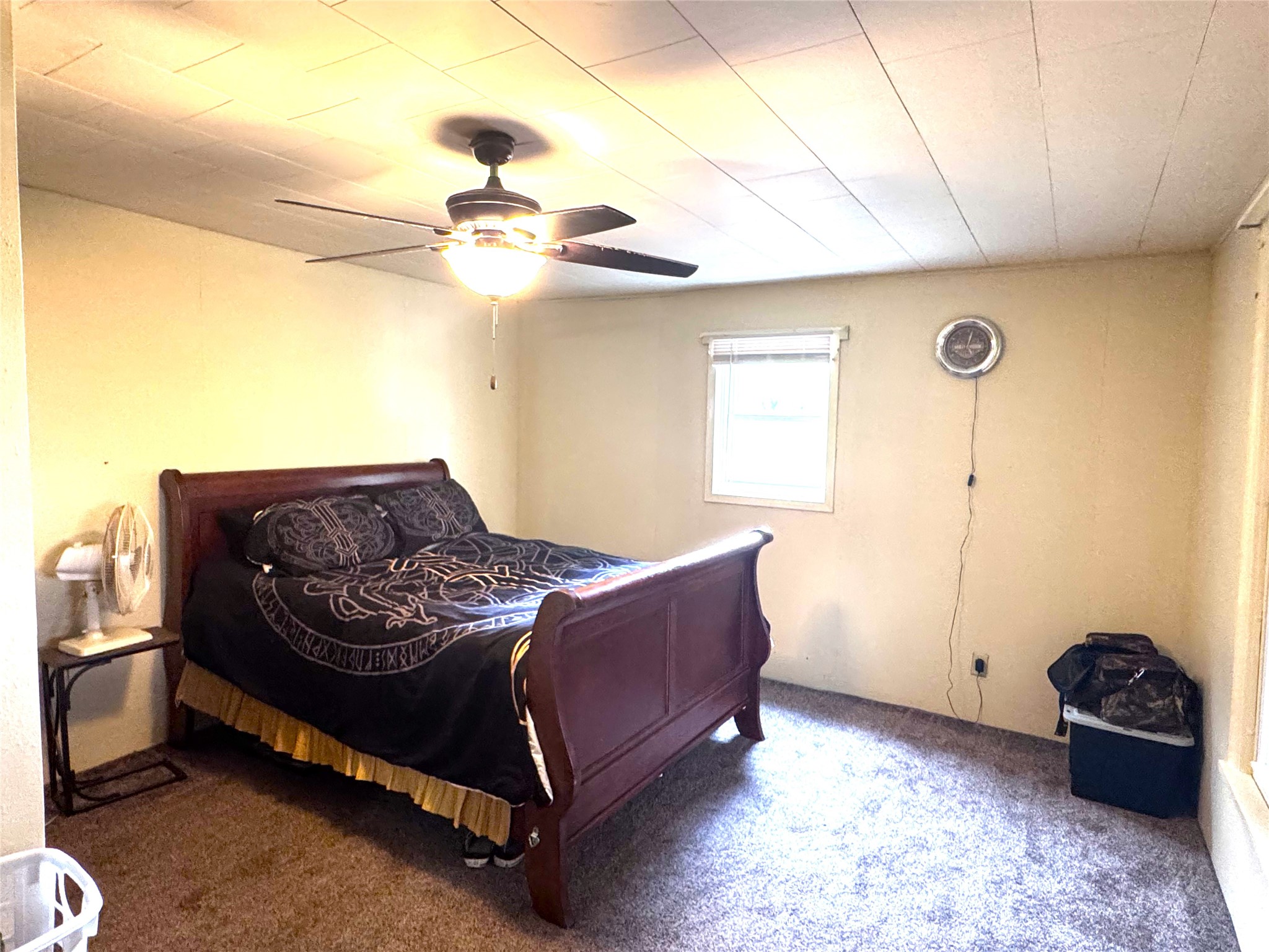 Property Photo #11
