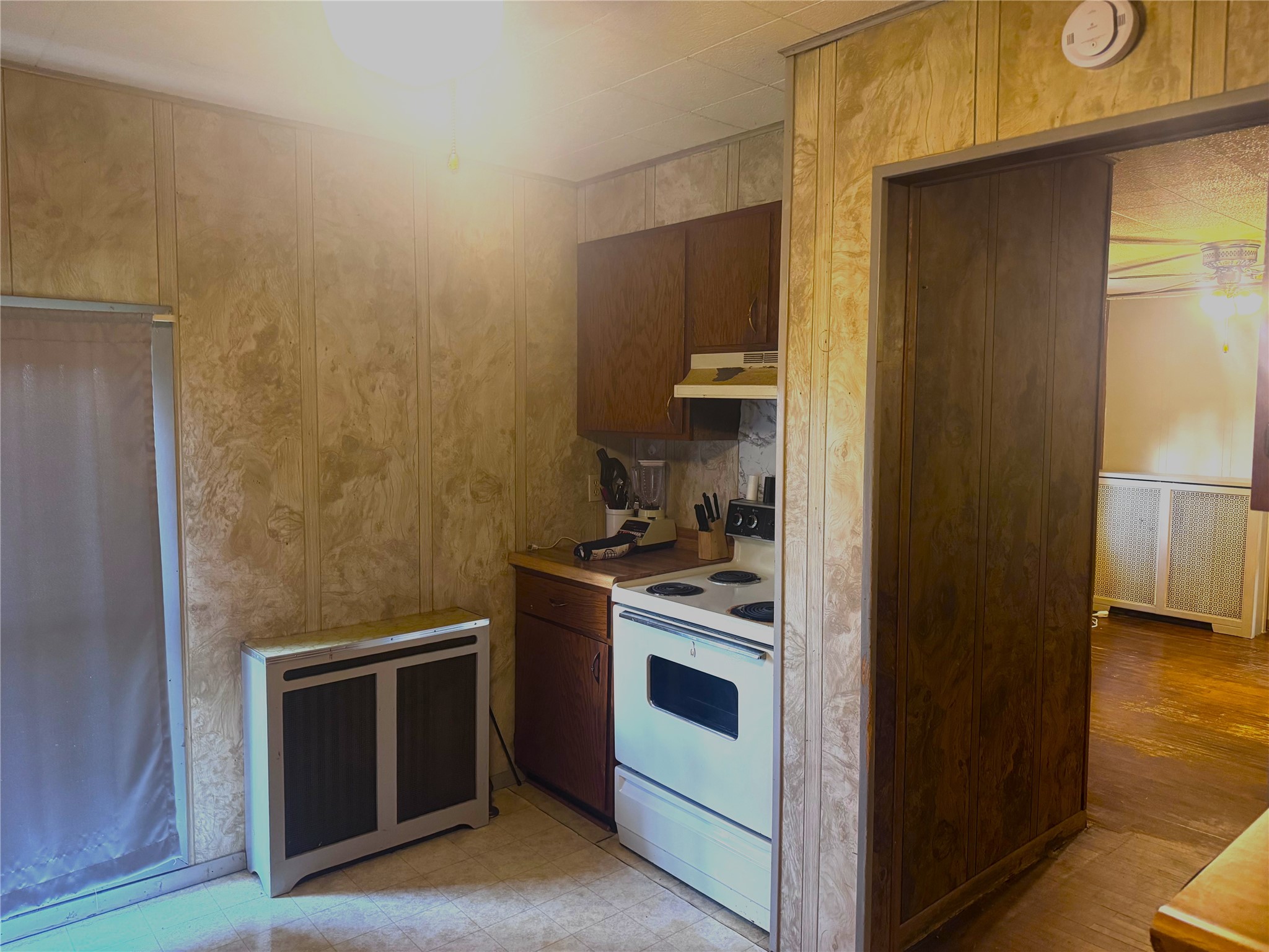 Property Photo #13