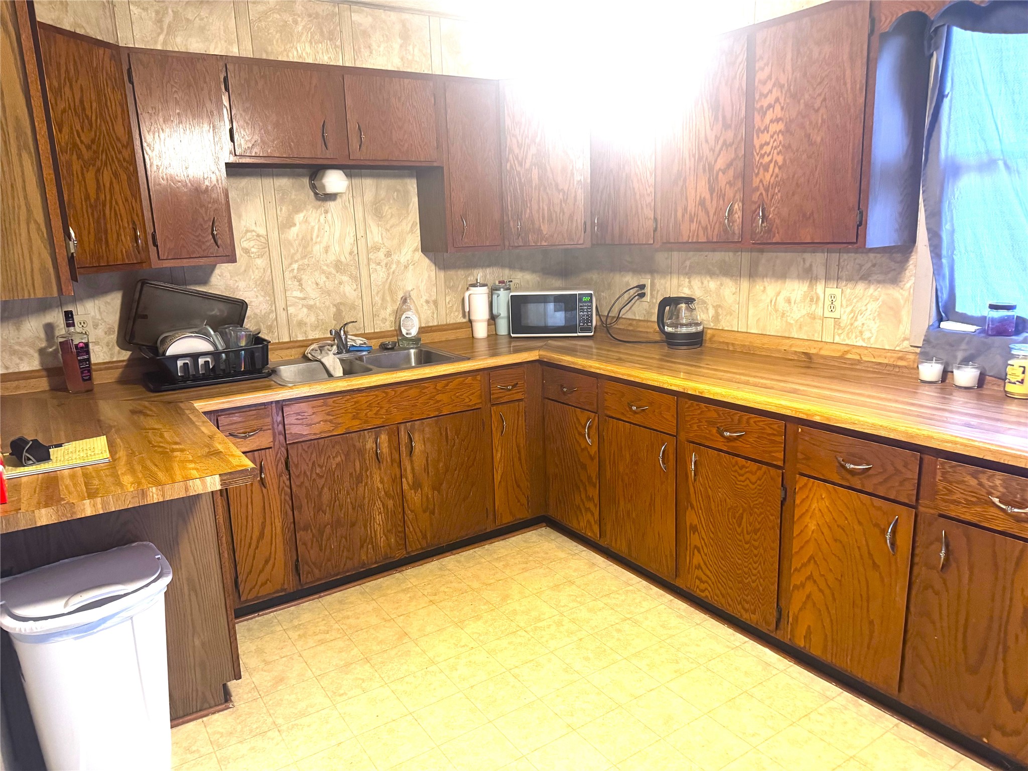Property Photo #14