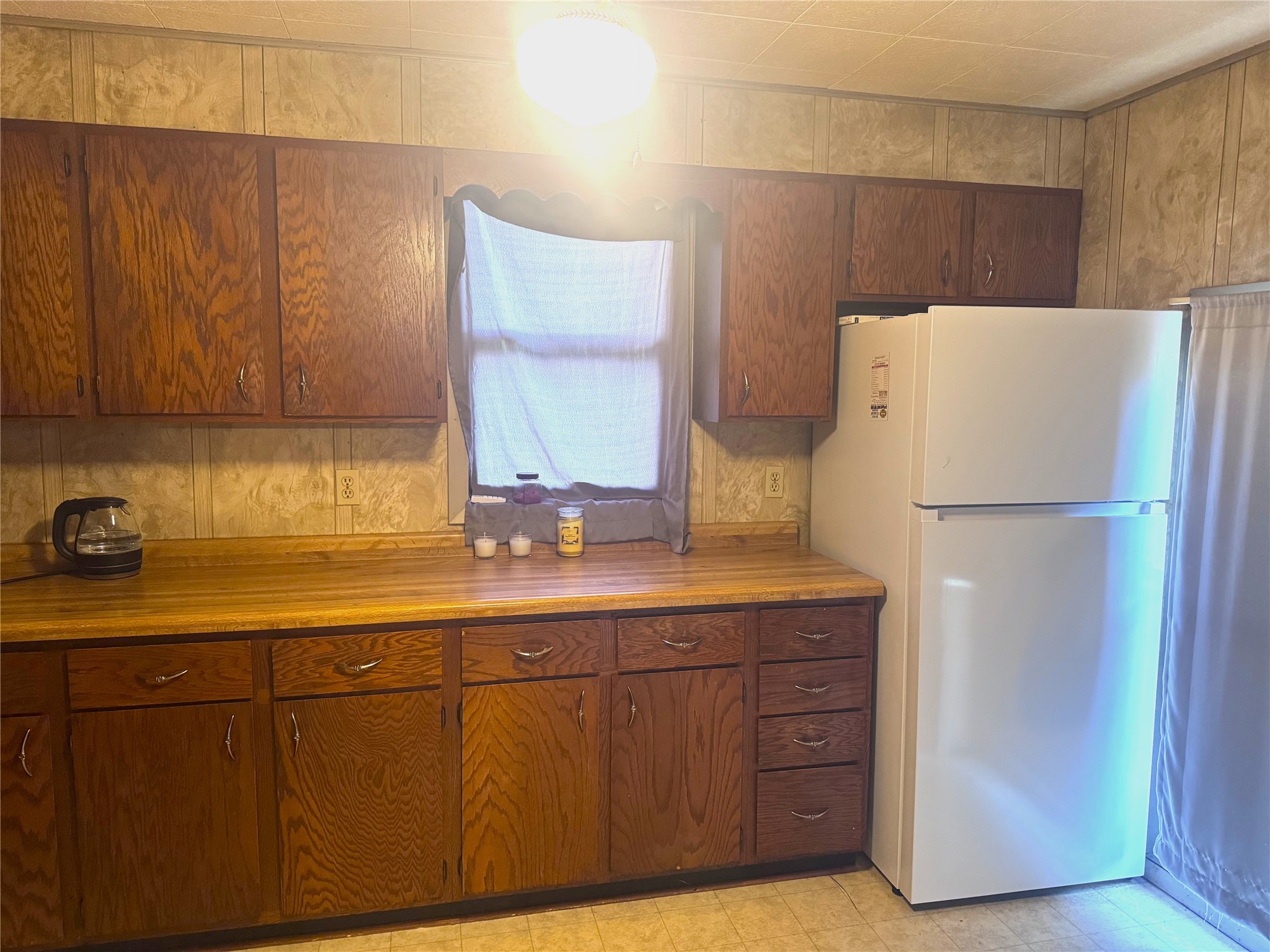 Property Photo #15