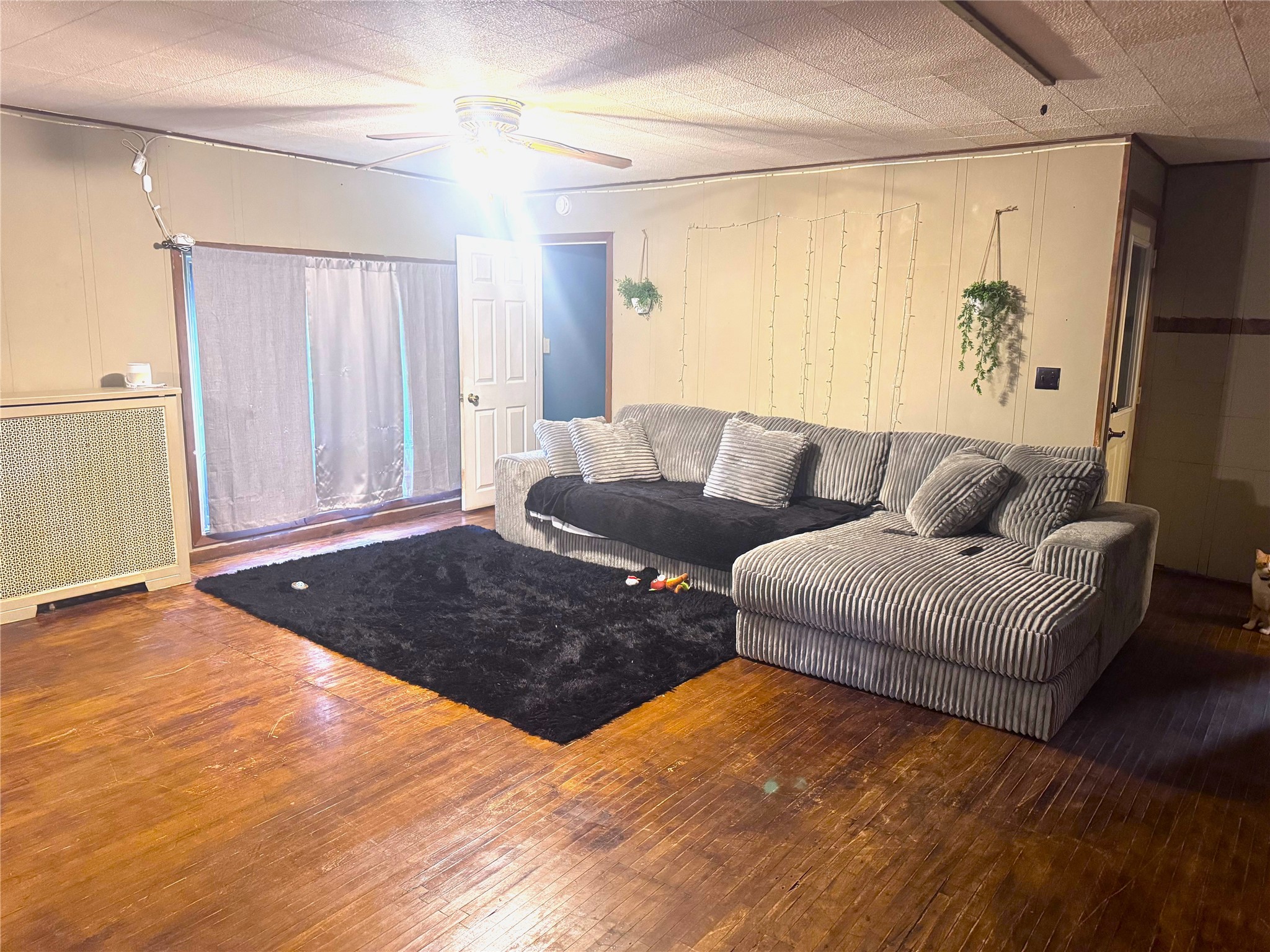 Property Photo #16