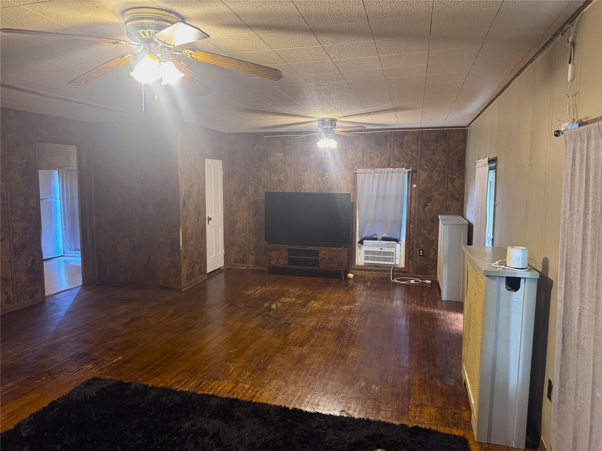 Property Photo #17