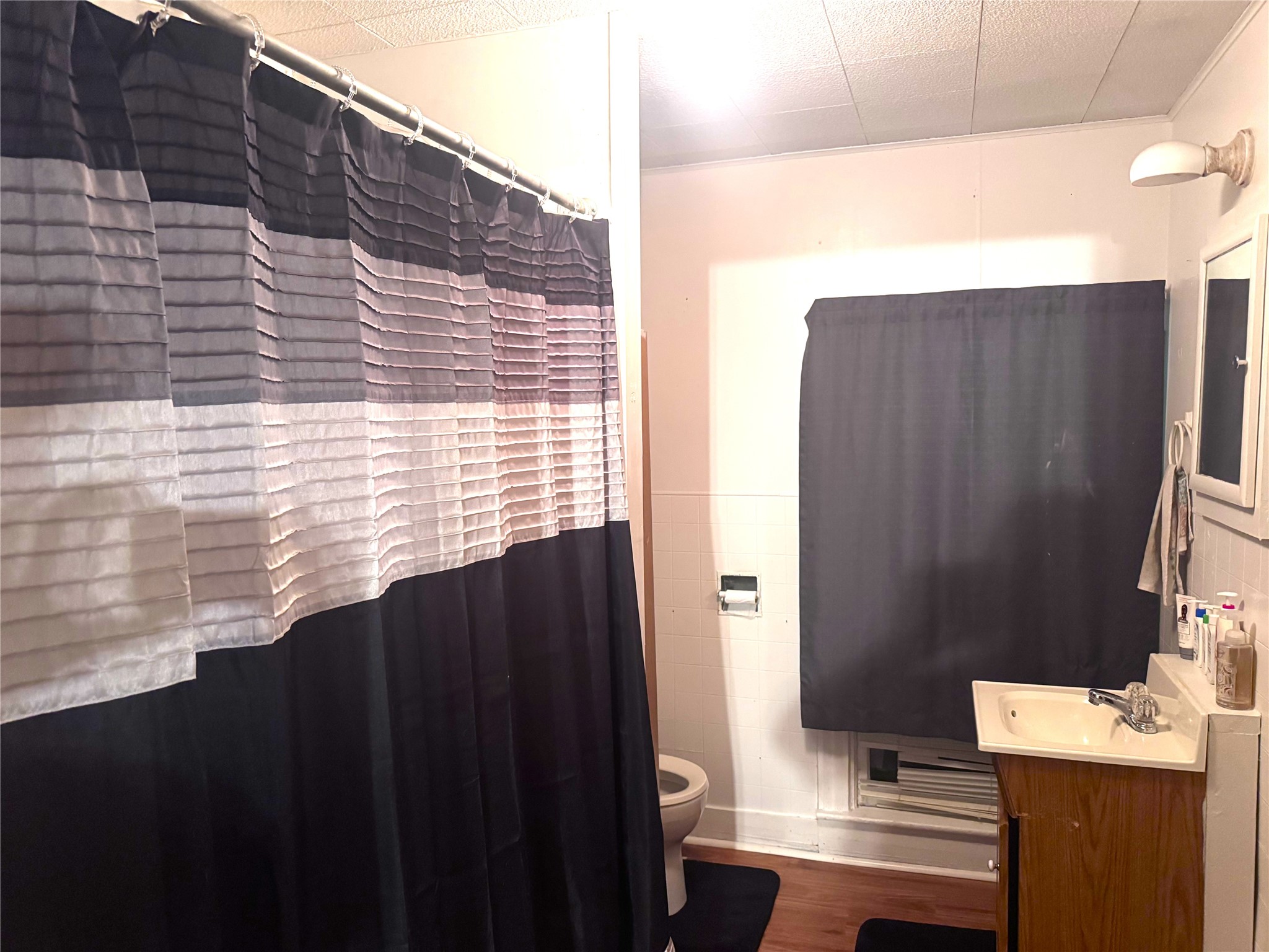 Property Photo #18