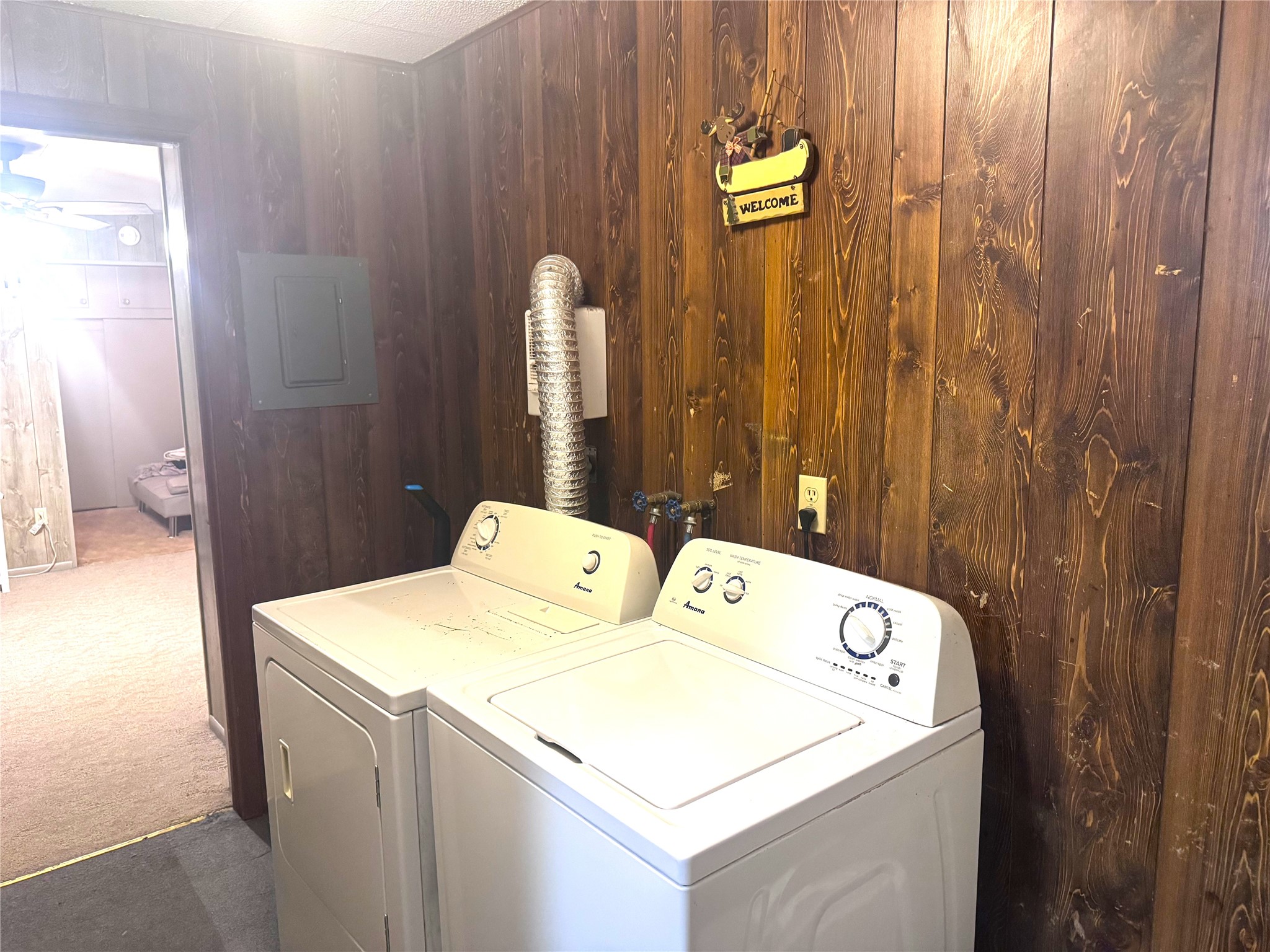 Property Photo #19