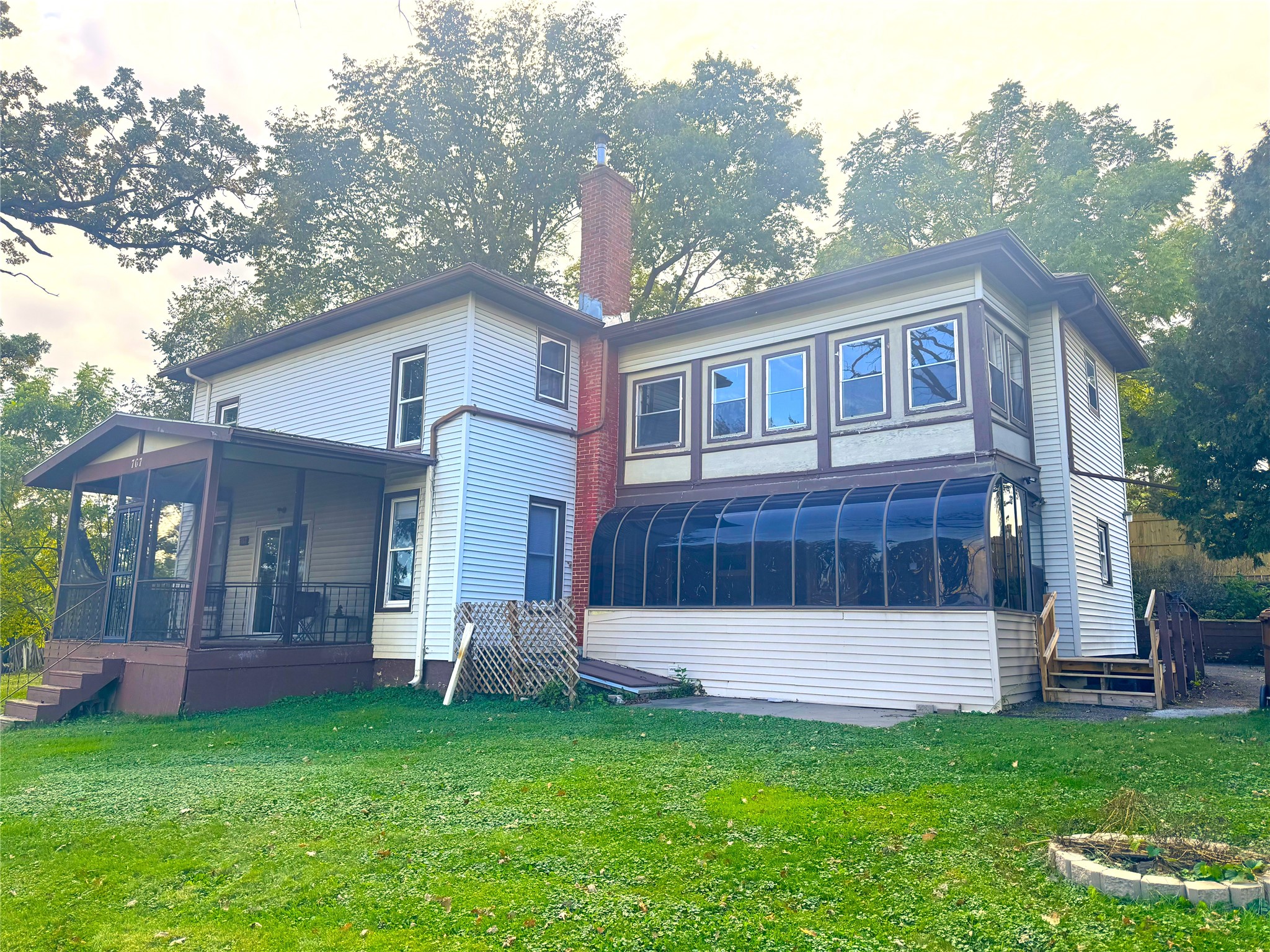 Property Photo #2