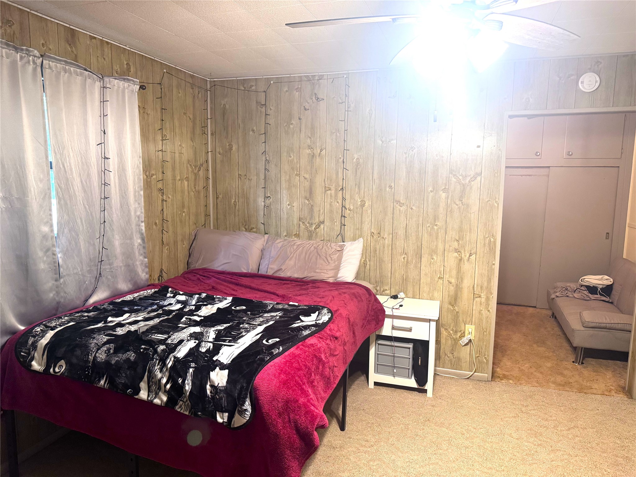 Property Photo #20